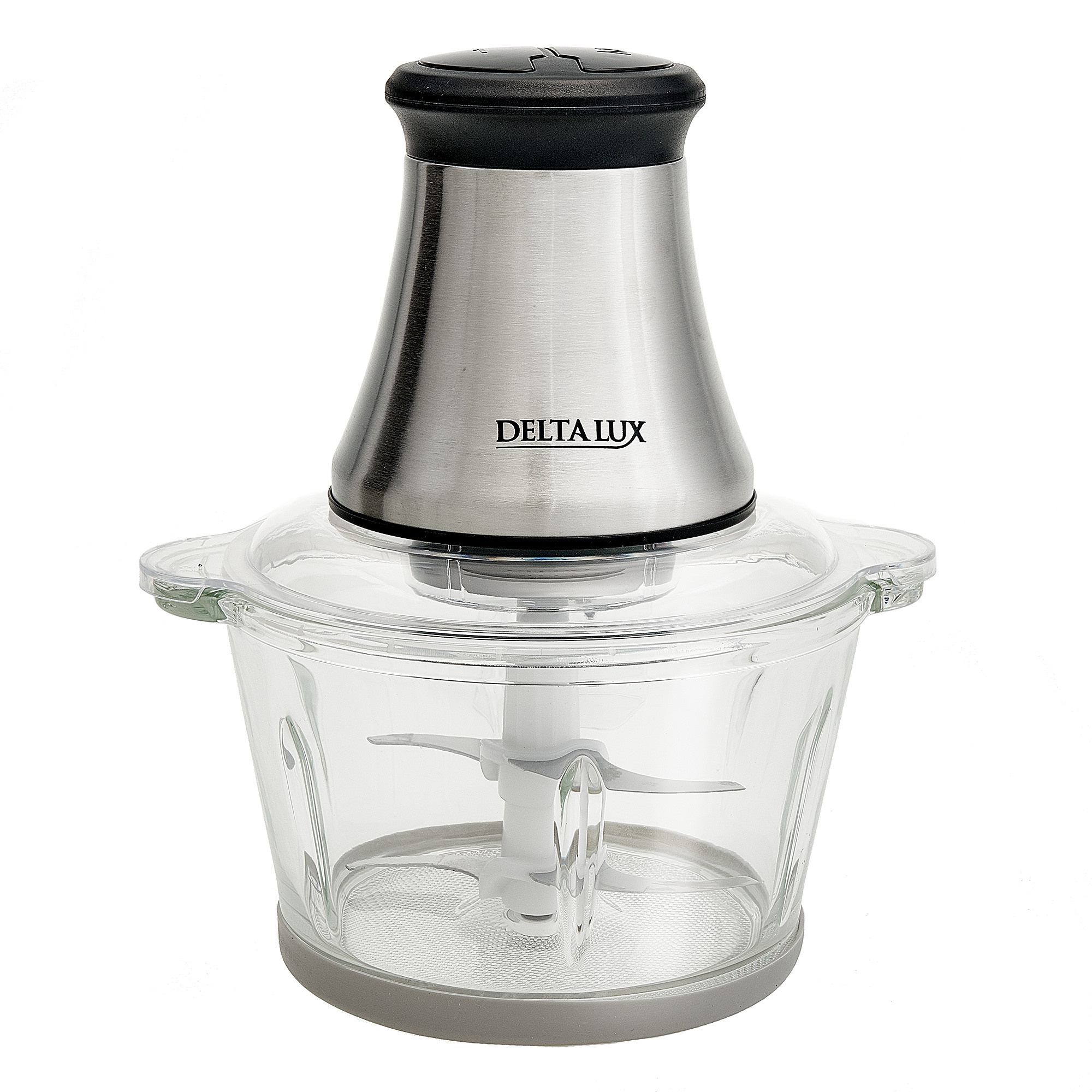 Профессиональная предметная фотография в Ростове-на-Дону. Создание отл. Максим Матвийченко и Виктория Басова профессионалы своего дела