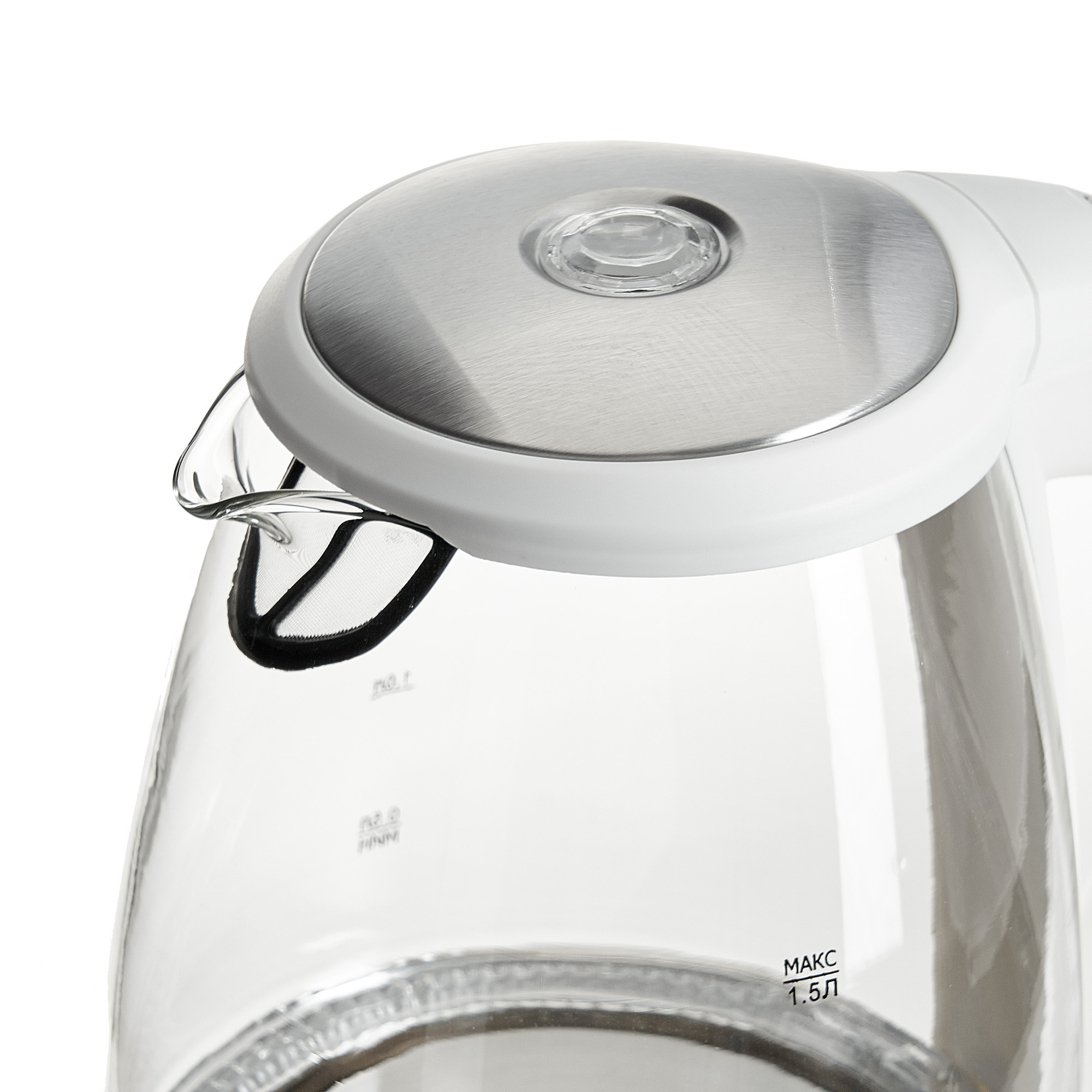 Профессиональная предметная фотография в Ростове-на-Дону. Создание отл. Максим Матвийченко и Виктория Басова профессионалы своего дела