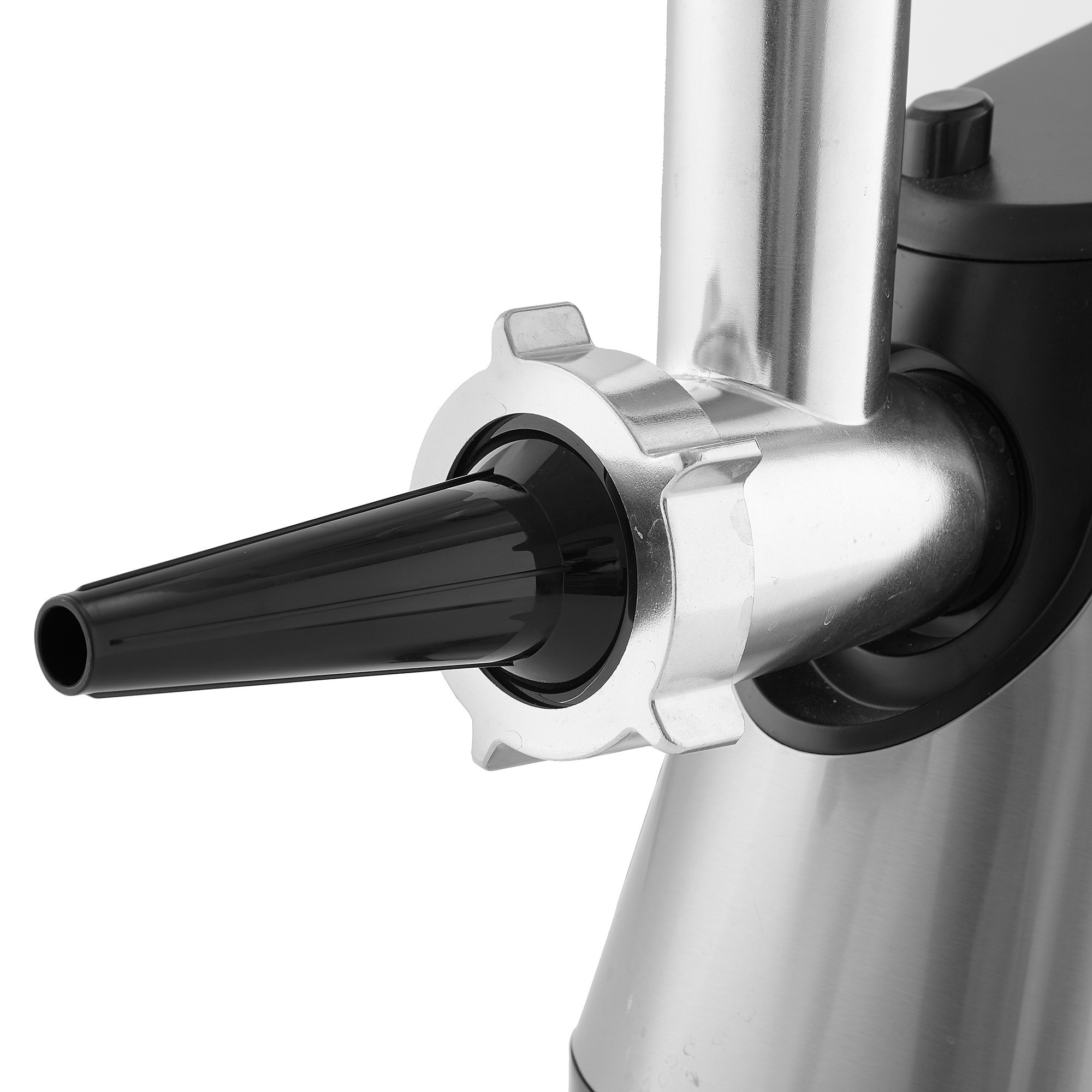 Профессиональная предметная фотография в Ростове-на-Дону. Создание отл. Максим Матвийченко и Виктория Басова профессионалы своего дела