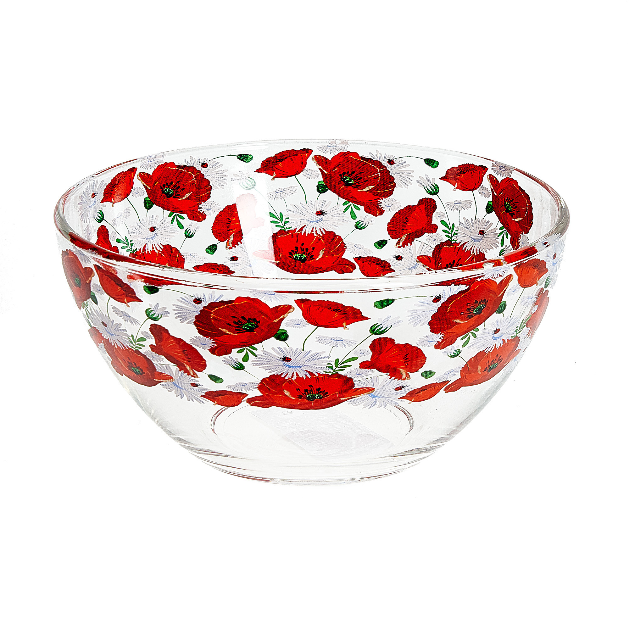 Профессиональная предметная фотография в Ростове-на-Дону. Создание отл. Максим Матвийченко и Виктория Басова профессионалы своего дела