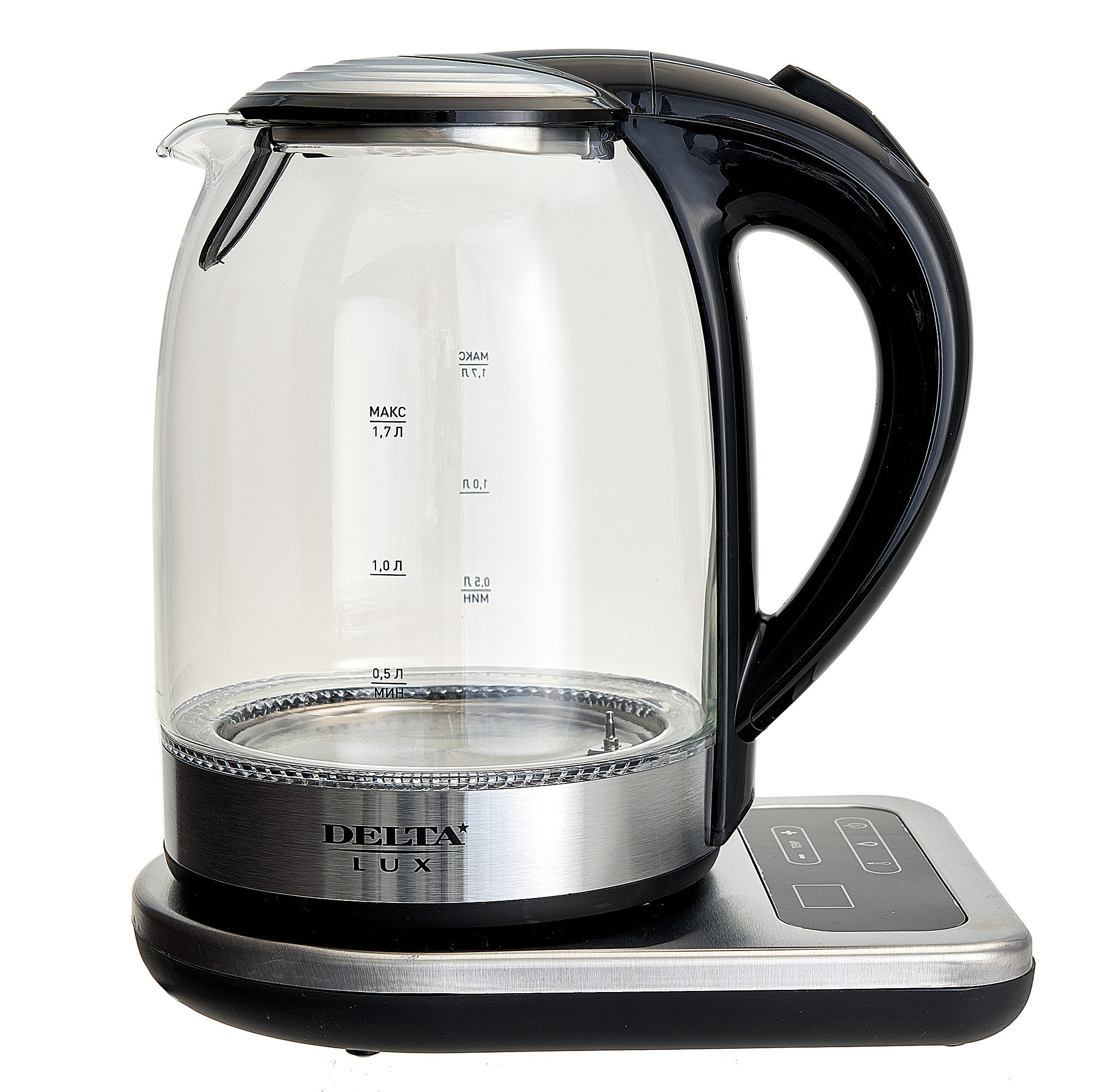 Профессиональная предметная фотография в Ростове-на-Дону. Создание отл. Максим Матвийченко и Виктория Басова профессионалы своего дела