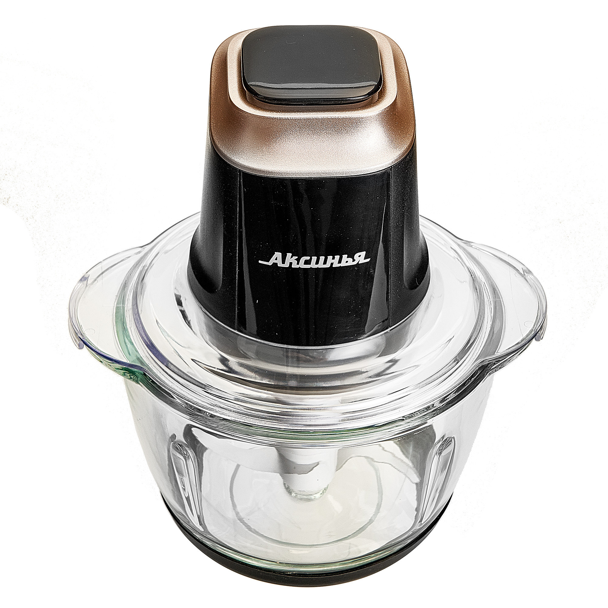 Профессиональная предметная фотография в Ростове-на-Дону. Создание отл. Максим Матвийченко и Виктория Басова профессионалы своего дела