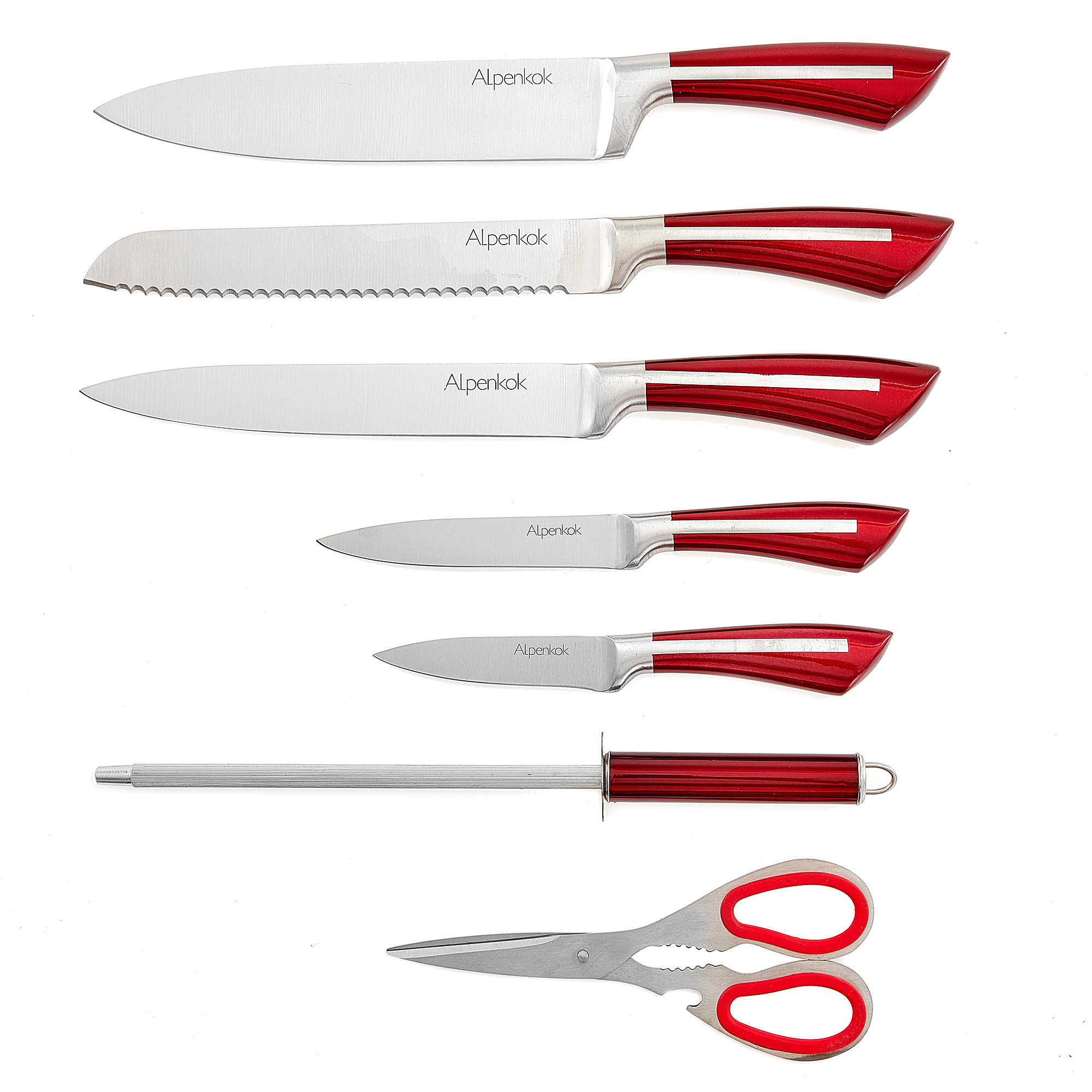 Профессиональная предметная фотография в Ростове-на-Дону. Создание отл. Максим Матвийченко и Виктория Басова профессионалы своего дела