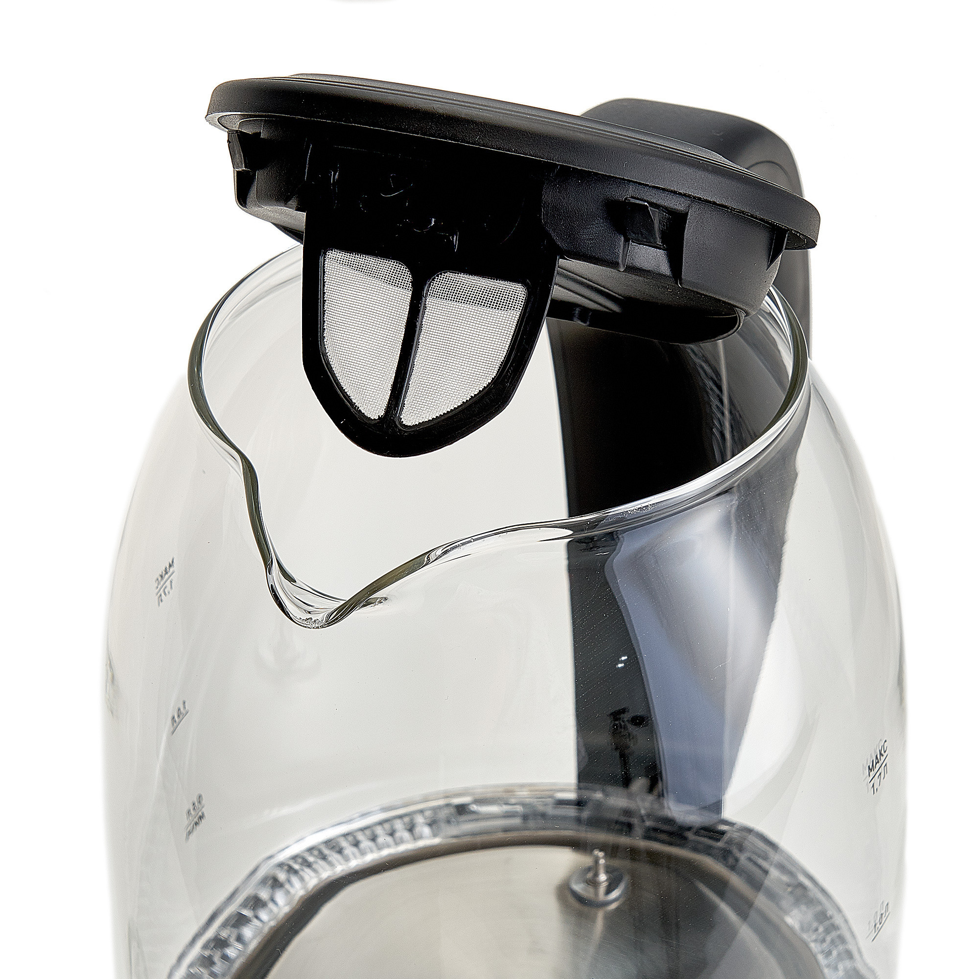 Профессиональная предметная фотография в Ростове-на-Дону. Создание отл. Максим Матвийченко и Виктория Басова профессионалы своего дела