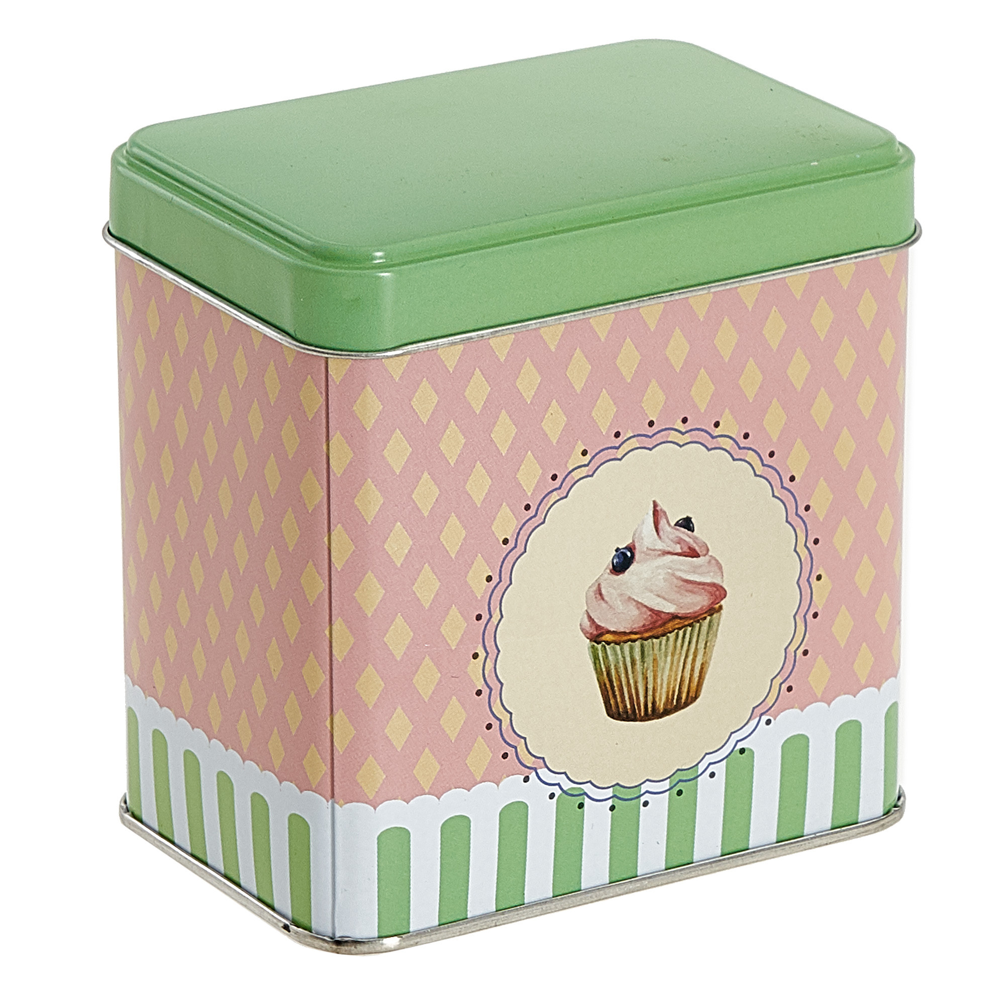 Профессиональная предметная фотография в Ростове-на-Дону. Создание отл. Максим Матвийченко и Виктория Басова профессионалы своего дела