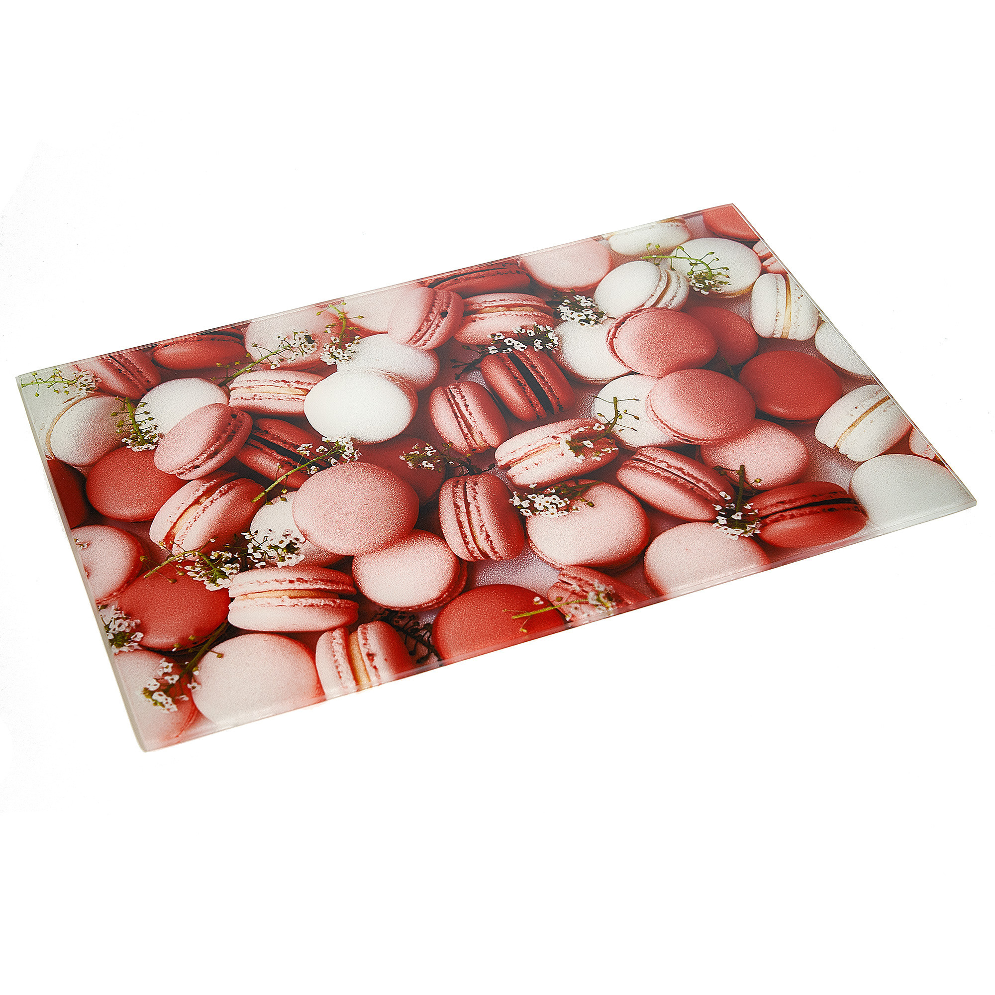 Профессиональная предметная фотография в Ростове-на-Дону. Создание отл. Максим Матвийченко и Виктория Басова профессионалы своего дела