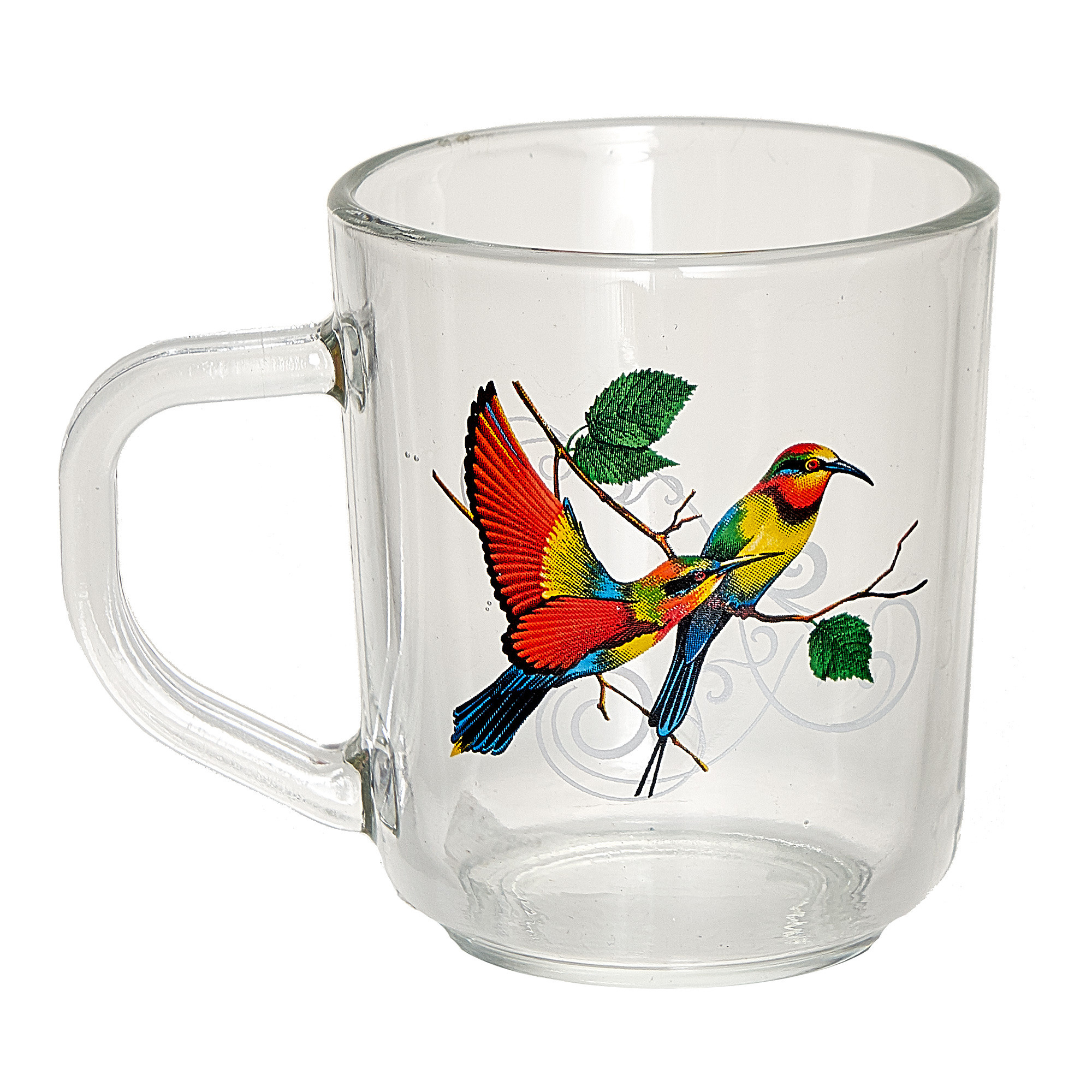 Профессиональная предметная фотография в Ростове-на-Дону. Создание отл. Максим Матвийченко и Виктория Басова профессионалы своего дела