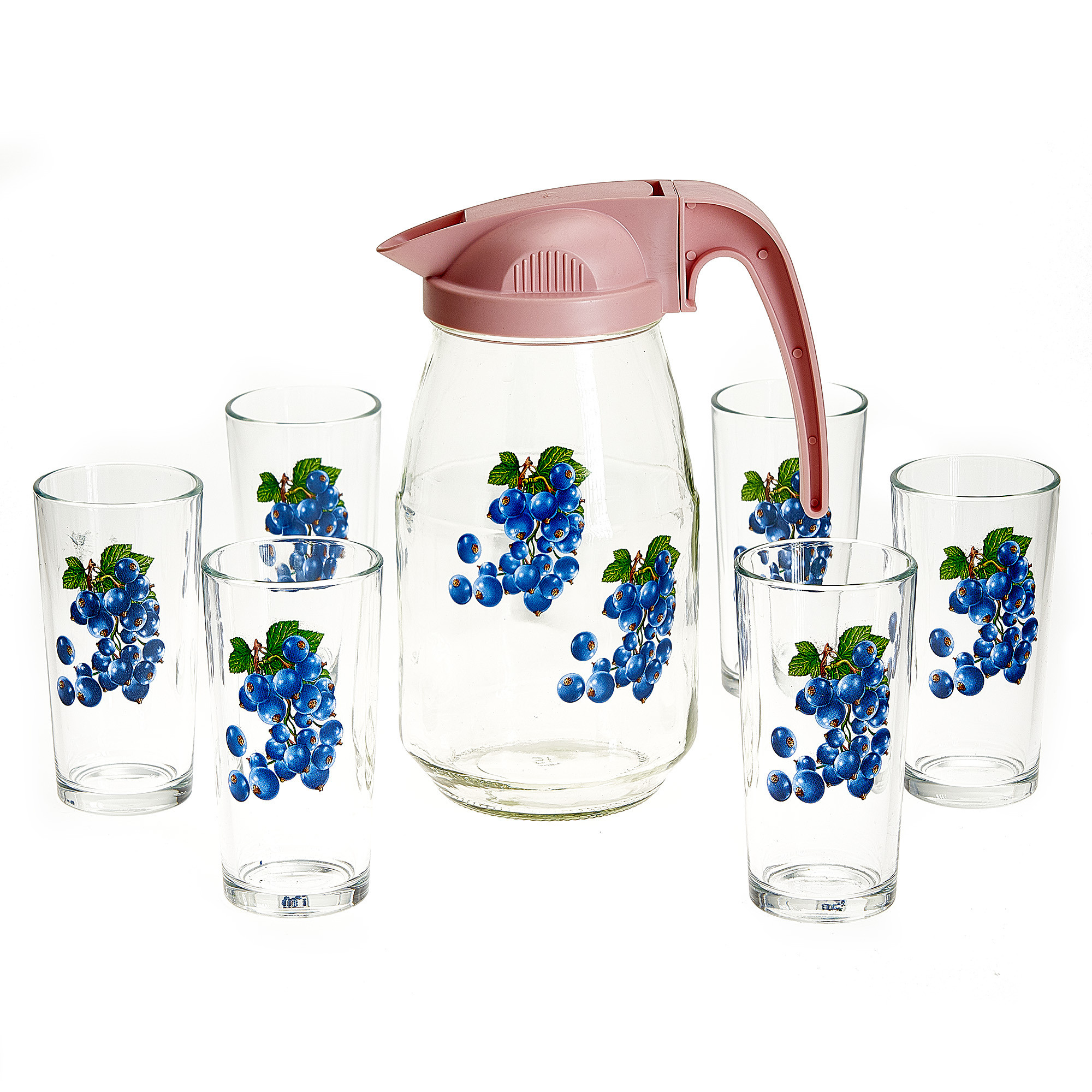 Профессиональная предметная фотография в Ростове-на-Дону. Создание отл. Максим Матвийченко и Виктория Басова профессионалы своего дела