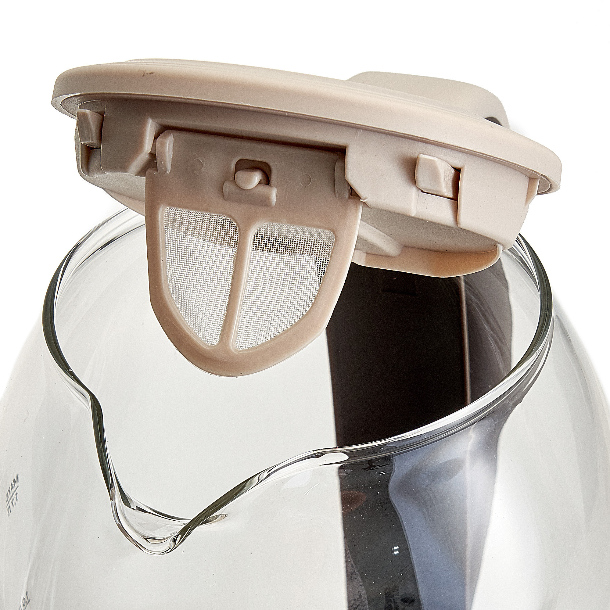 Профессиональная предметная фотография в Ростове-на-Дону. Создание отл. Максим Матвийченко и Виктория Басова профессионалы своего дела