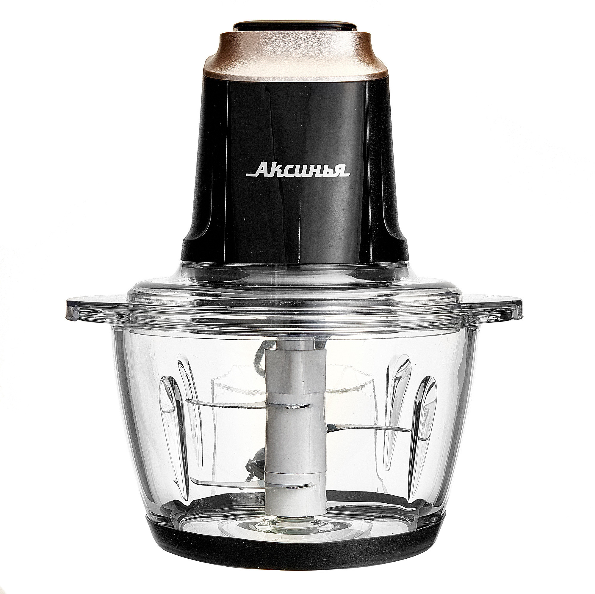 Профессиональная предметная фотография в Ростове-на-Дону. Создание отл. Максим Матвийченко и Виктория Басова профессионалы своего дела