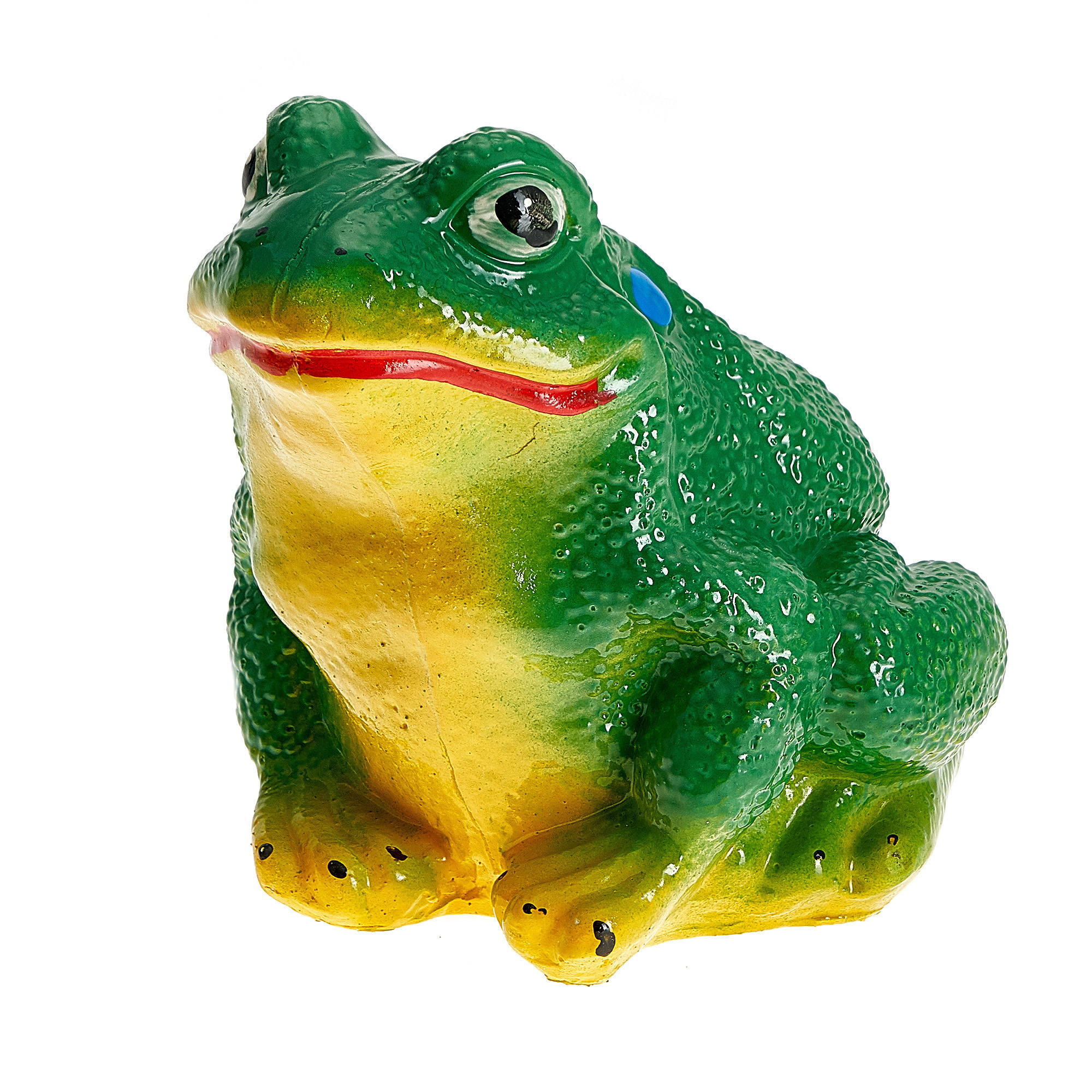 Профессиональная предметная фотография в Ростове-на-Дону. Создание отл. Максим Матвийченко и Виктория Басова профессионалы своего дела