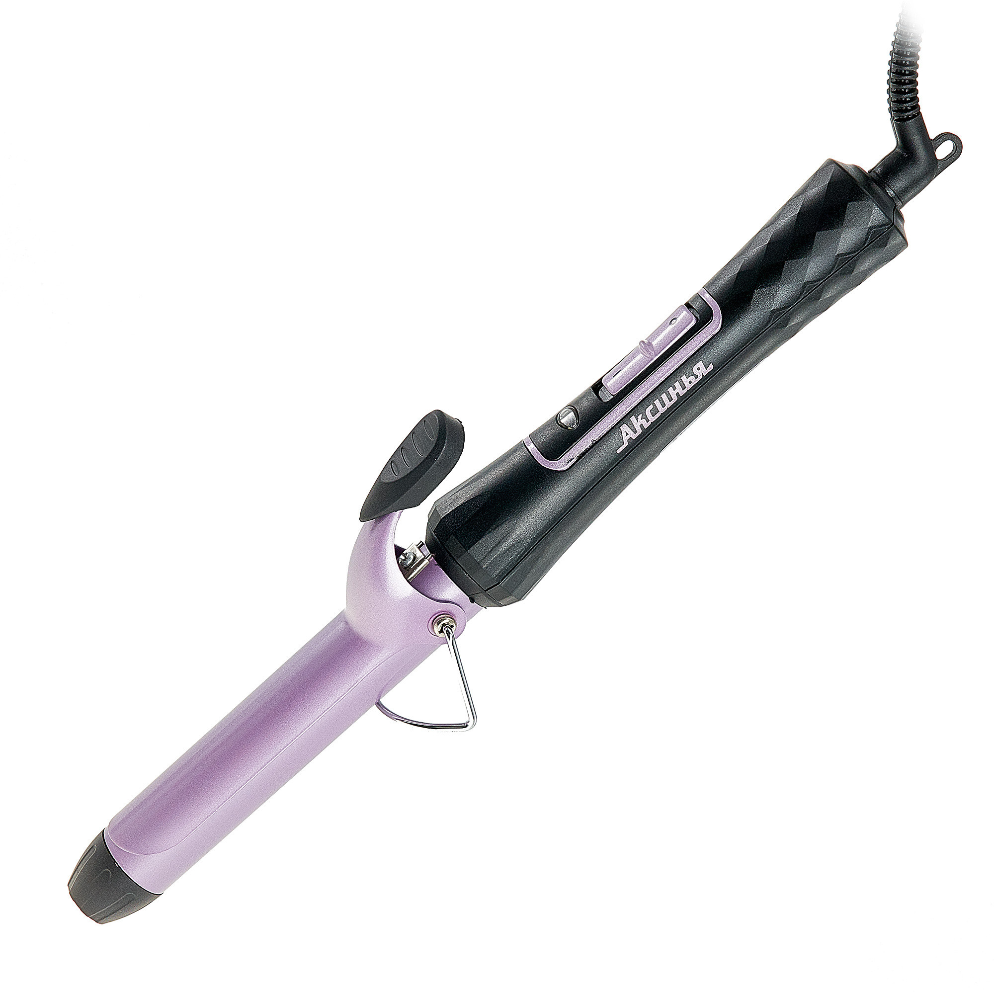 Профессиональная предметная фотография в Ростове-на-Дону. Создание отл. Максим Матвийченко и Виктория Басова профессионалы своего дела