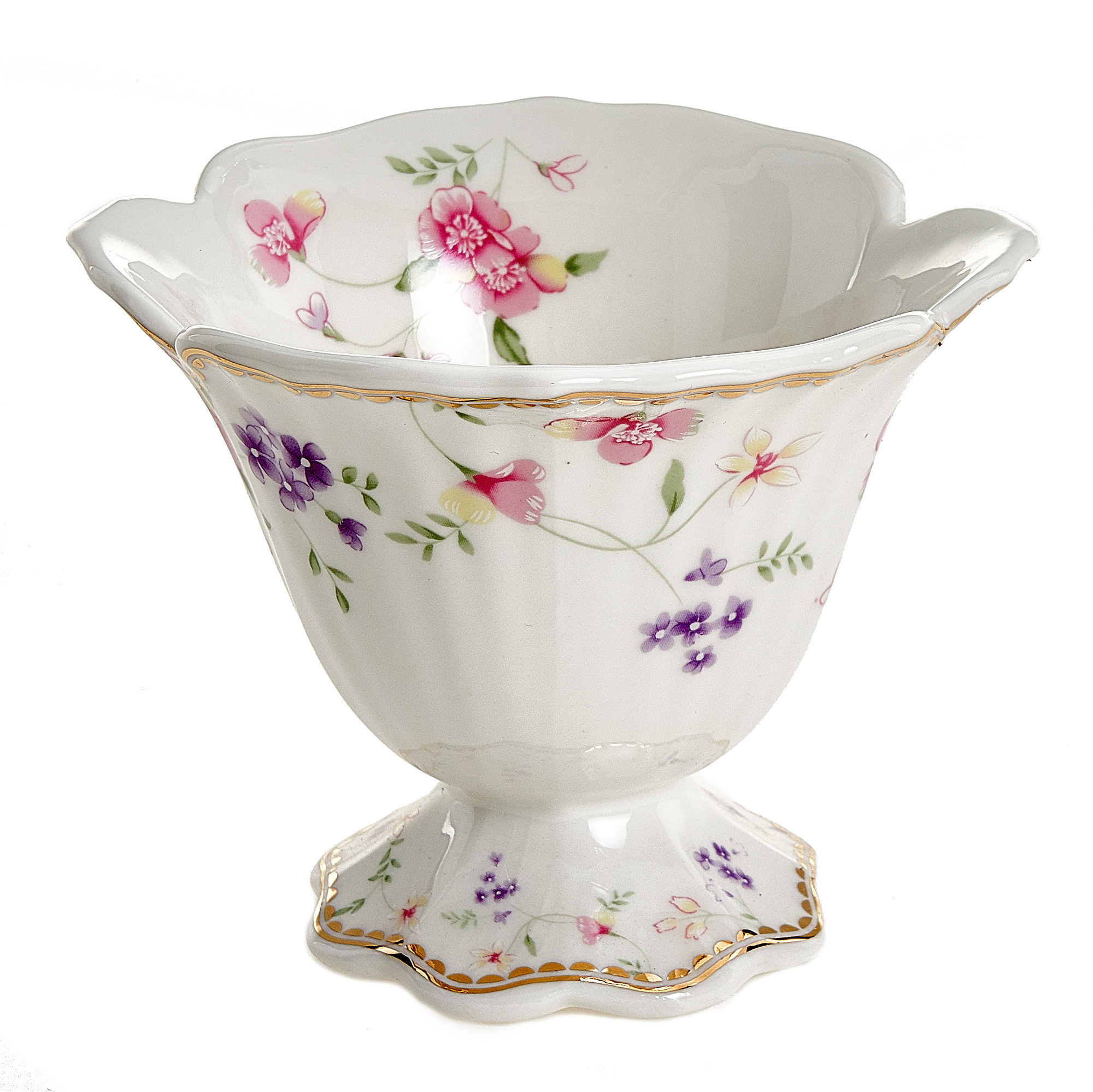 Профессиональная предметная фотография в Ростове-на-Дону. Создание отл. Максим Матвийченко и Виктория Басова профессионалы своего дела