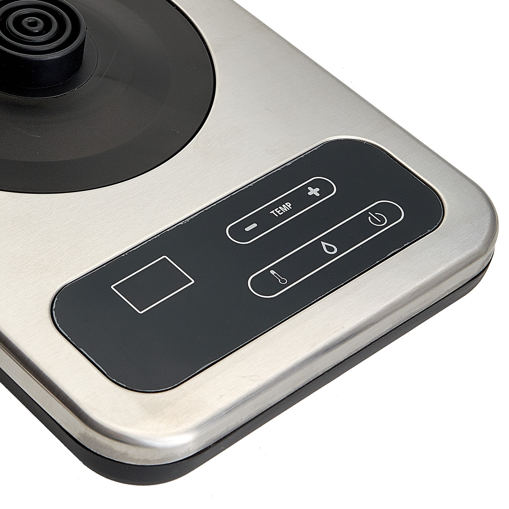 Профессиональная предметная фотография в Ростове-на-Дону. Создание отл. Максим Матвийченко и Виктория Басова профессионалы своего дела