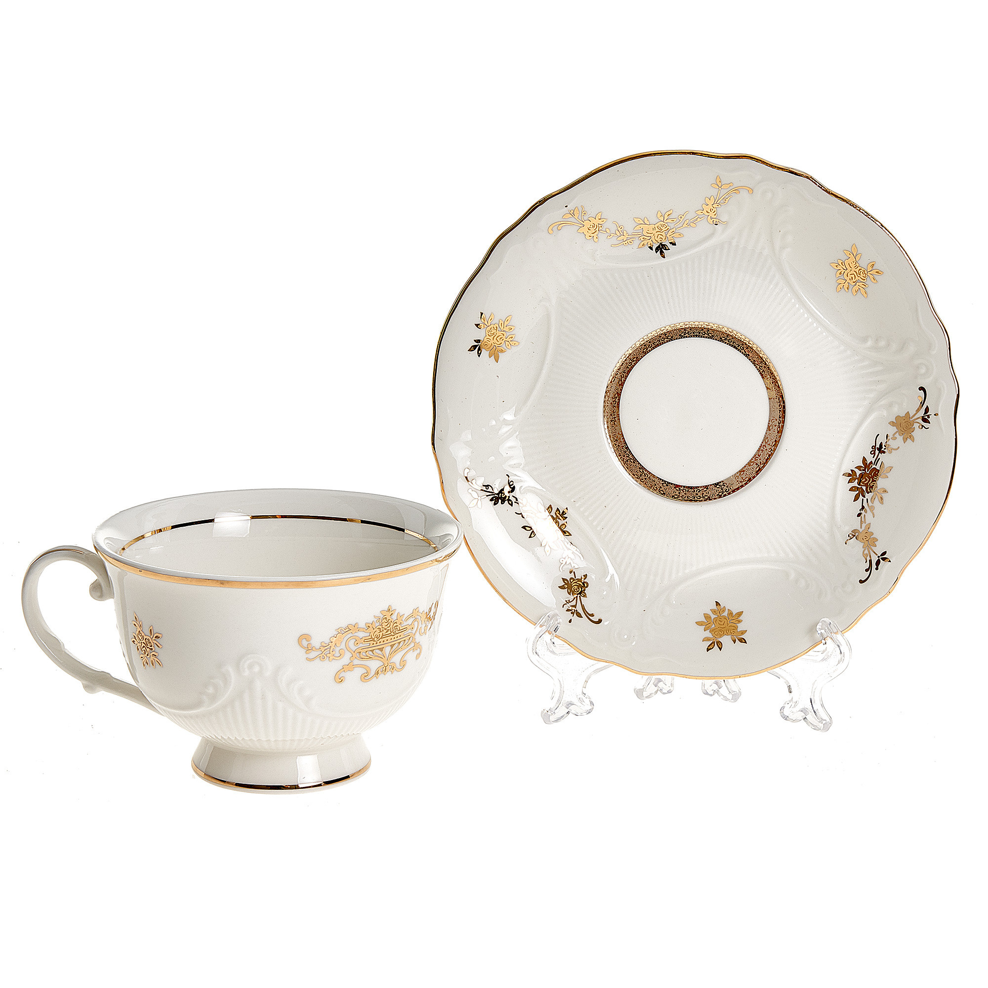 Профессиональная предметная фотография в Ростове-на-Дону. Создание отл. Максим Матвийченко и Виктория Басова профессионалы своего дела