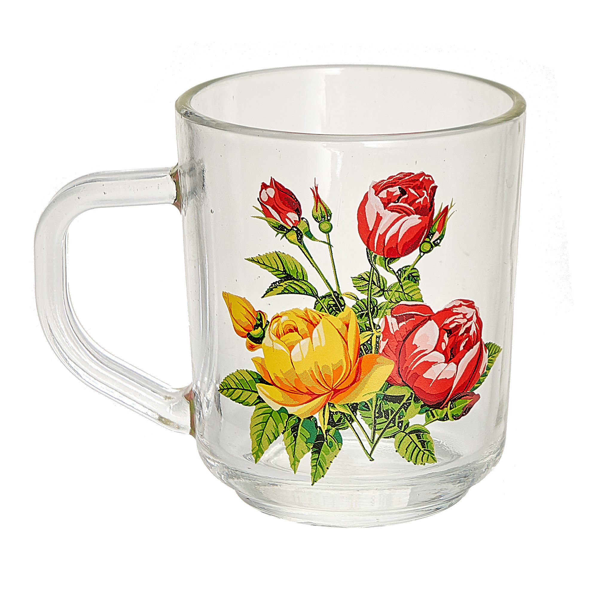 Профессиональная предметная фотография в Ростове-на-Дону. Создание отл. Максим Матвийченко и Виктория Басова профессионалы своего дела