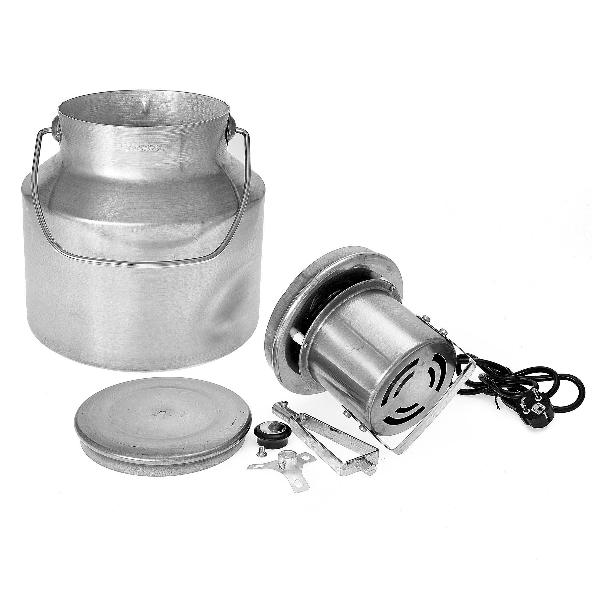 Профессиональная предметная фотография в Ростове-на-Дону. Создание отл. Максим Матвийченко и Виктория Басова профессионалы своего дела