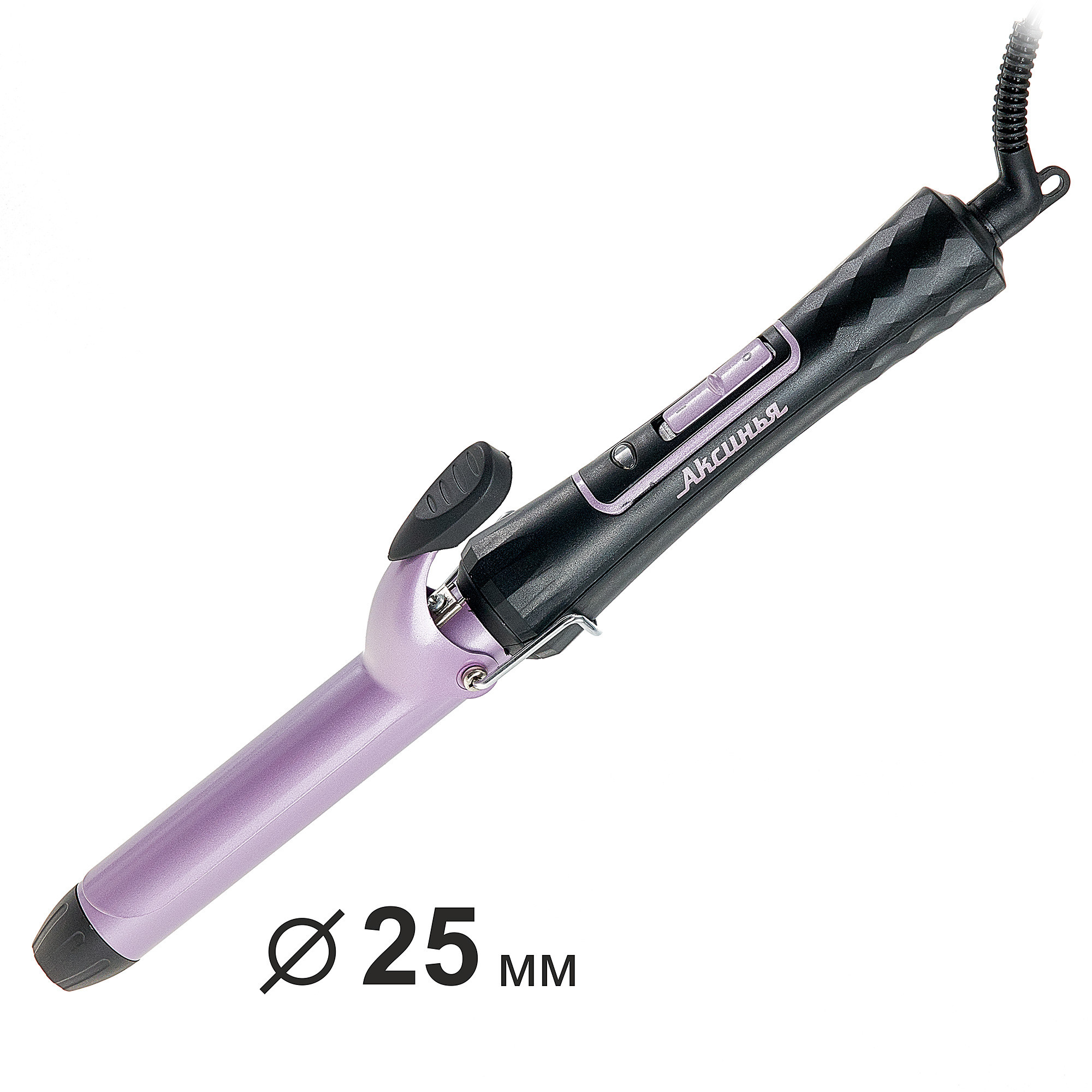 Профессиональная предметная фотография в Ростове-на-Дону. Создание отл. Максим Матвийченко и Виктория Басова профессионалы своего дела