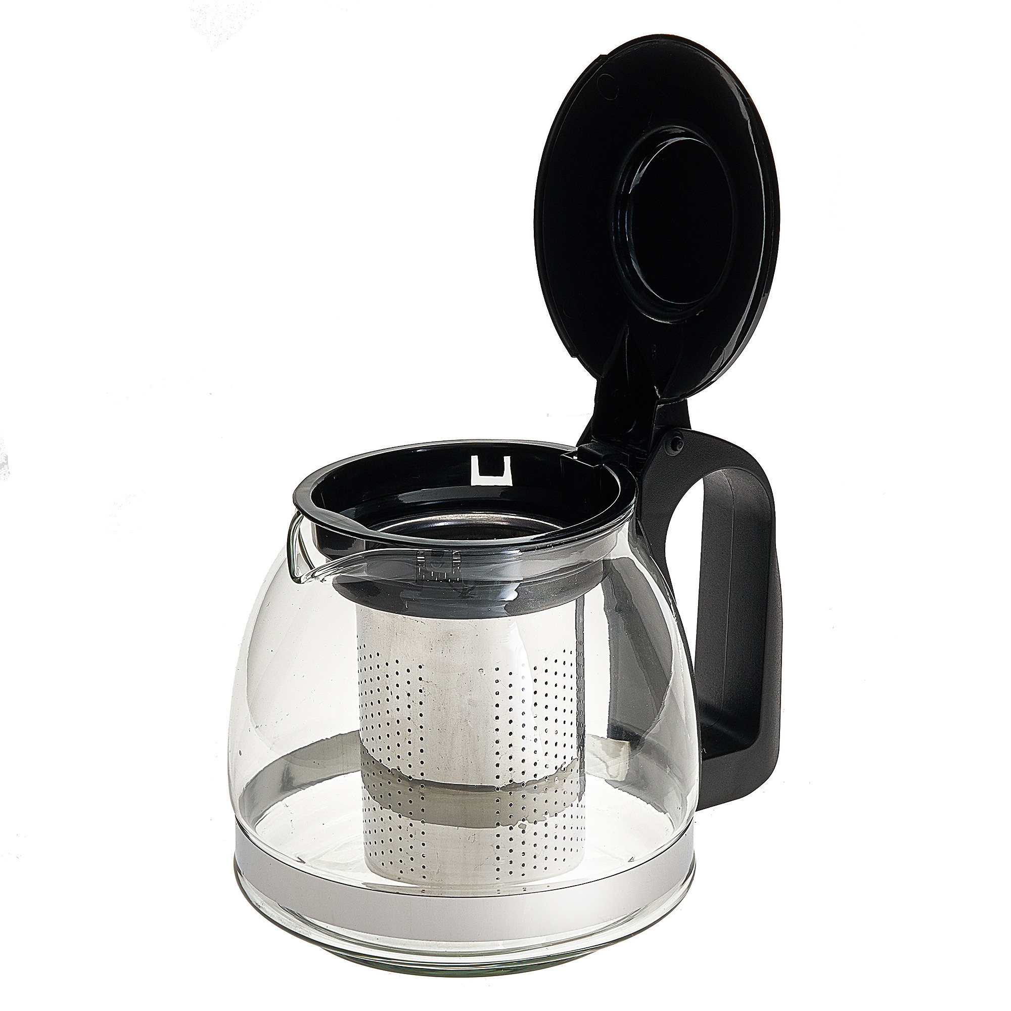 Профессиональная предметная фотография в Ростове-на-Дону. Создание отл. Максим Матвийченко и Виктория Басова профессионалы своего дела