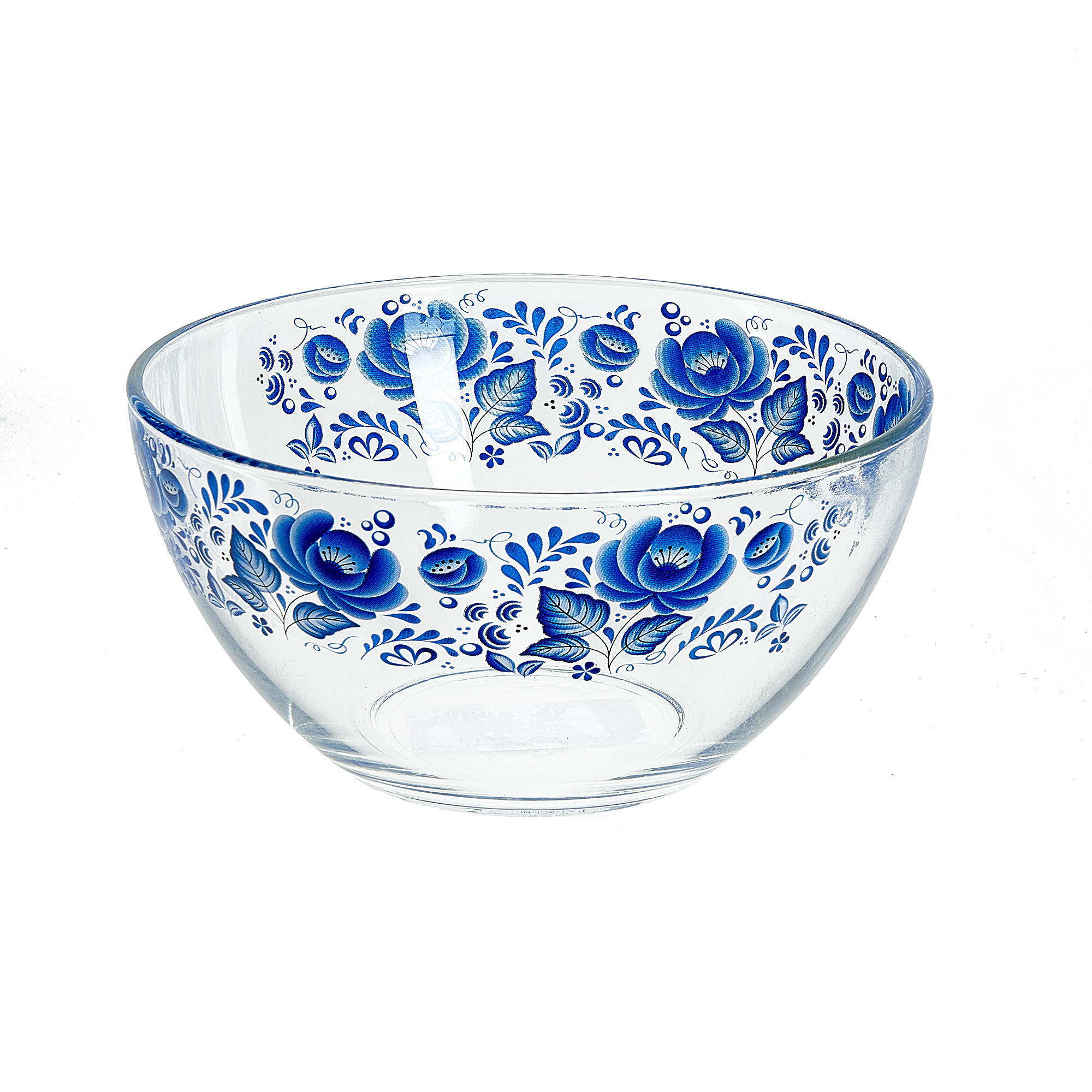 Профессиональная предметная фотография в Ростове-на-Дону. Создание отл. Максим Матвийченко и Виктория Басова профессионалы своего дела