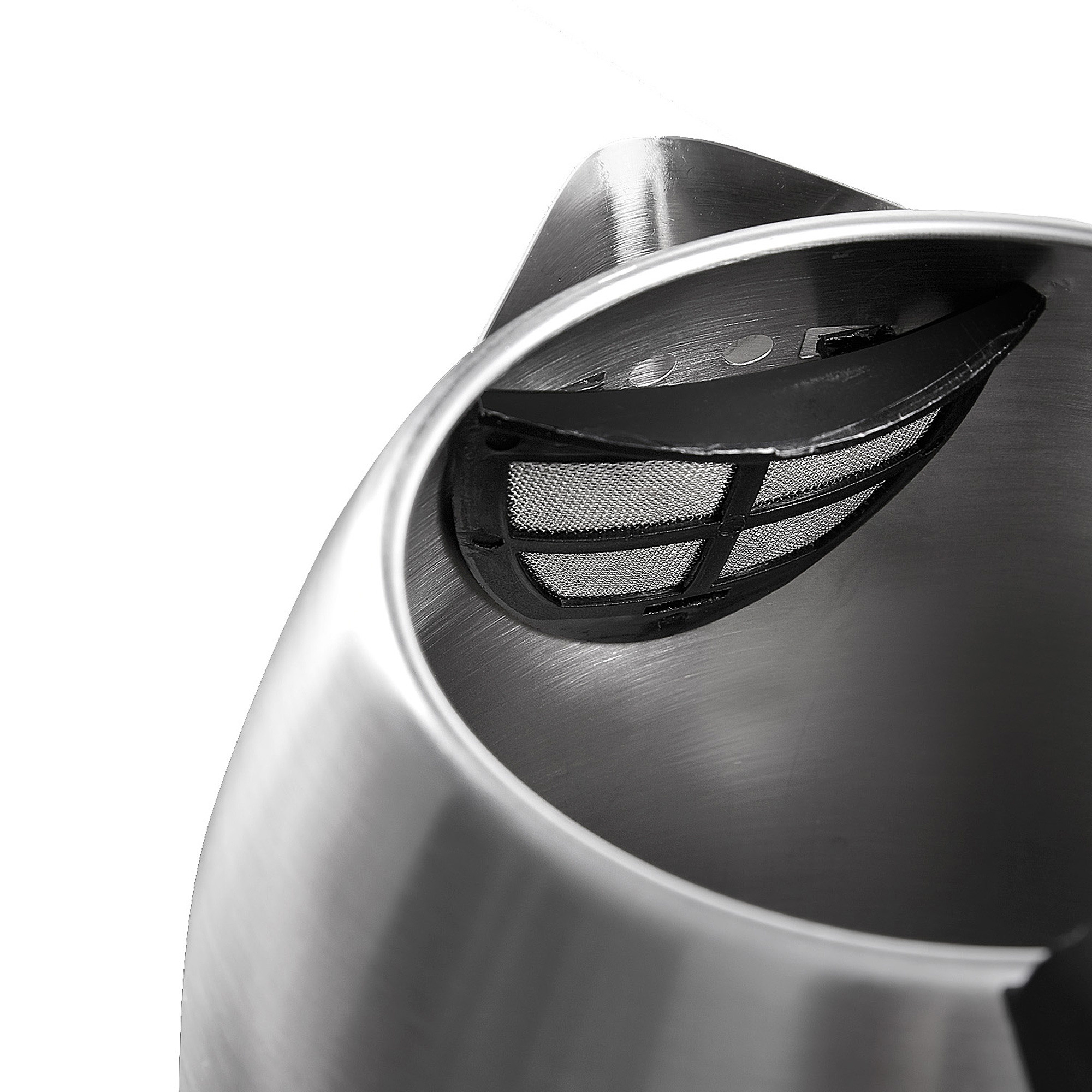 Профессиональная предметная фотография в Ростове-на-Дону. Создание отл. Максим Матвийченко и Виктория Басова профессионалы своего дела