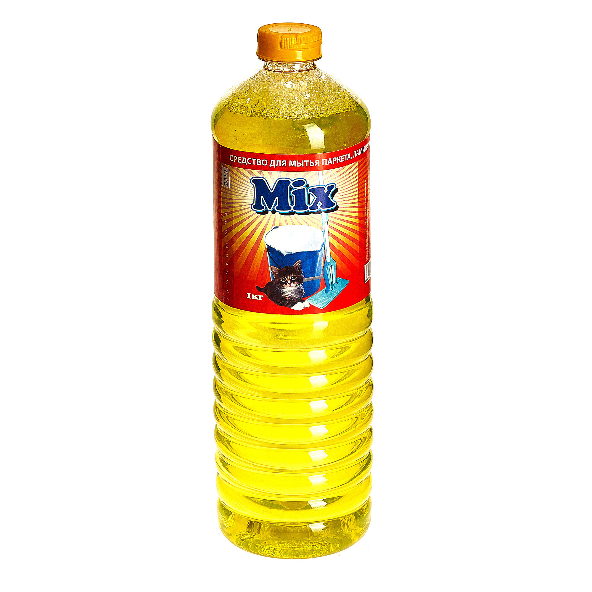 Профессиональная предметная фотография в Ростове-на-Дону. Создание отл. Максим Матвийченко и Виктория Басова профессионалы своего дела