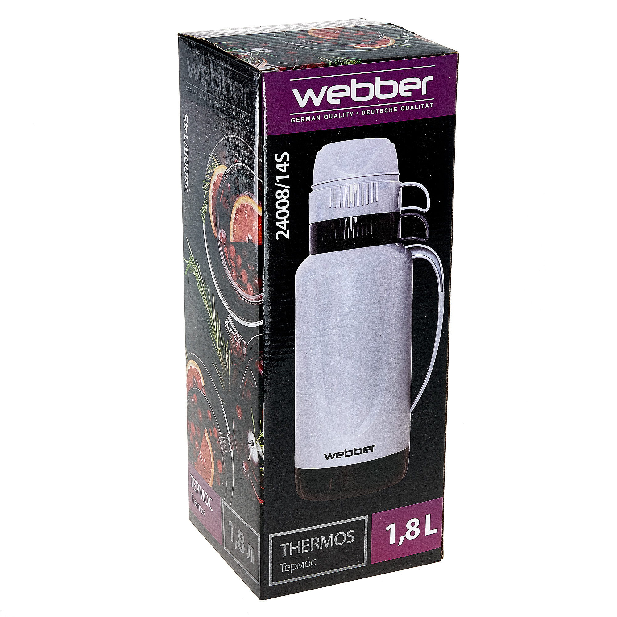 Профессиональная предметная фотография в Ростове-на-Дону. Создание отл. Максим Матвийченко и Виктория Басова профессионалы своего дела