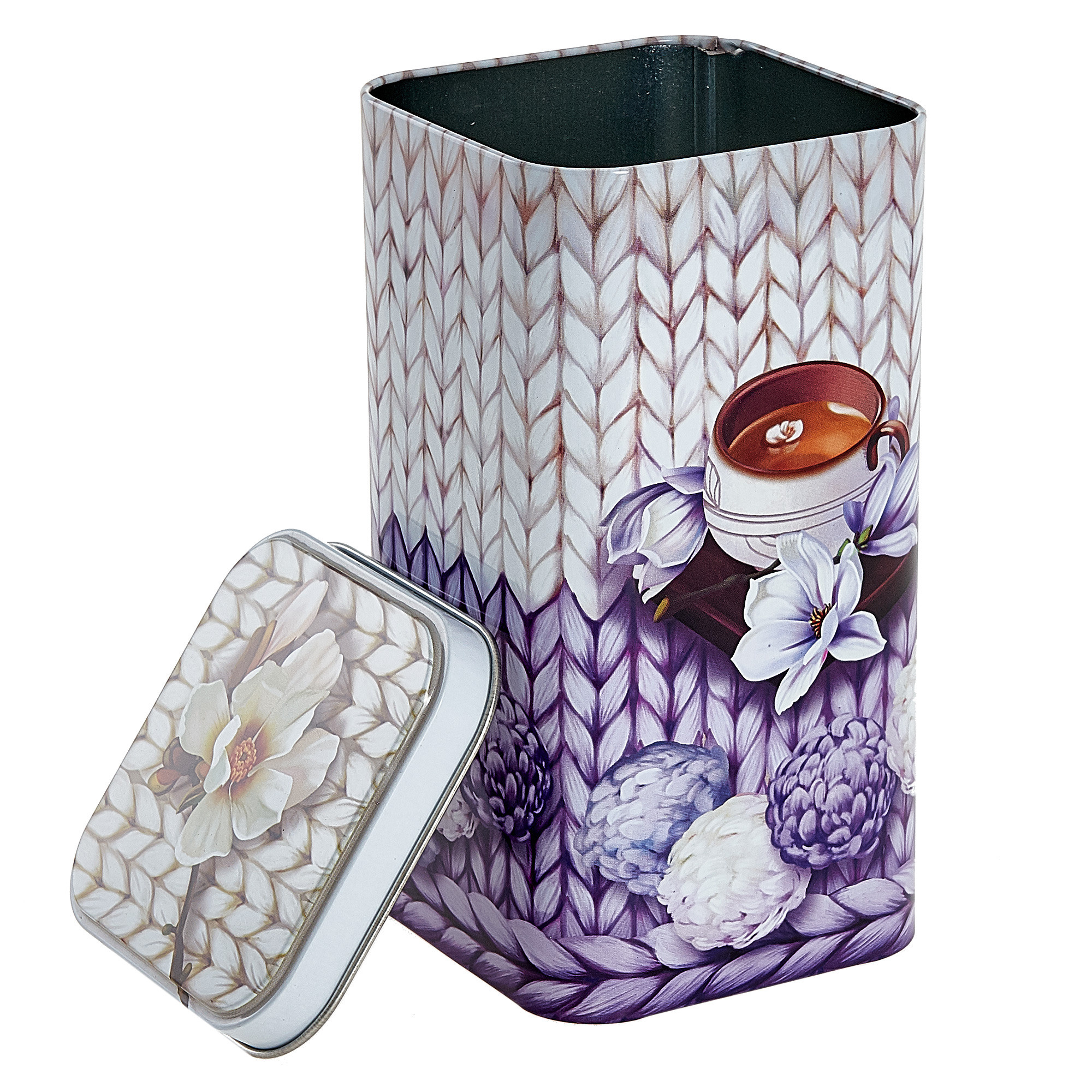 Профессиональная предметная фотография в Ростове-на-Дону. Создание отл. Максим Матвийченко и Виктория Басова профессионалы своего дела