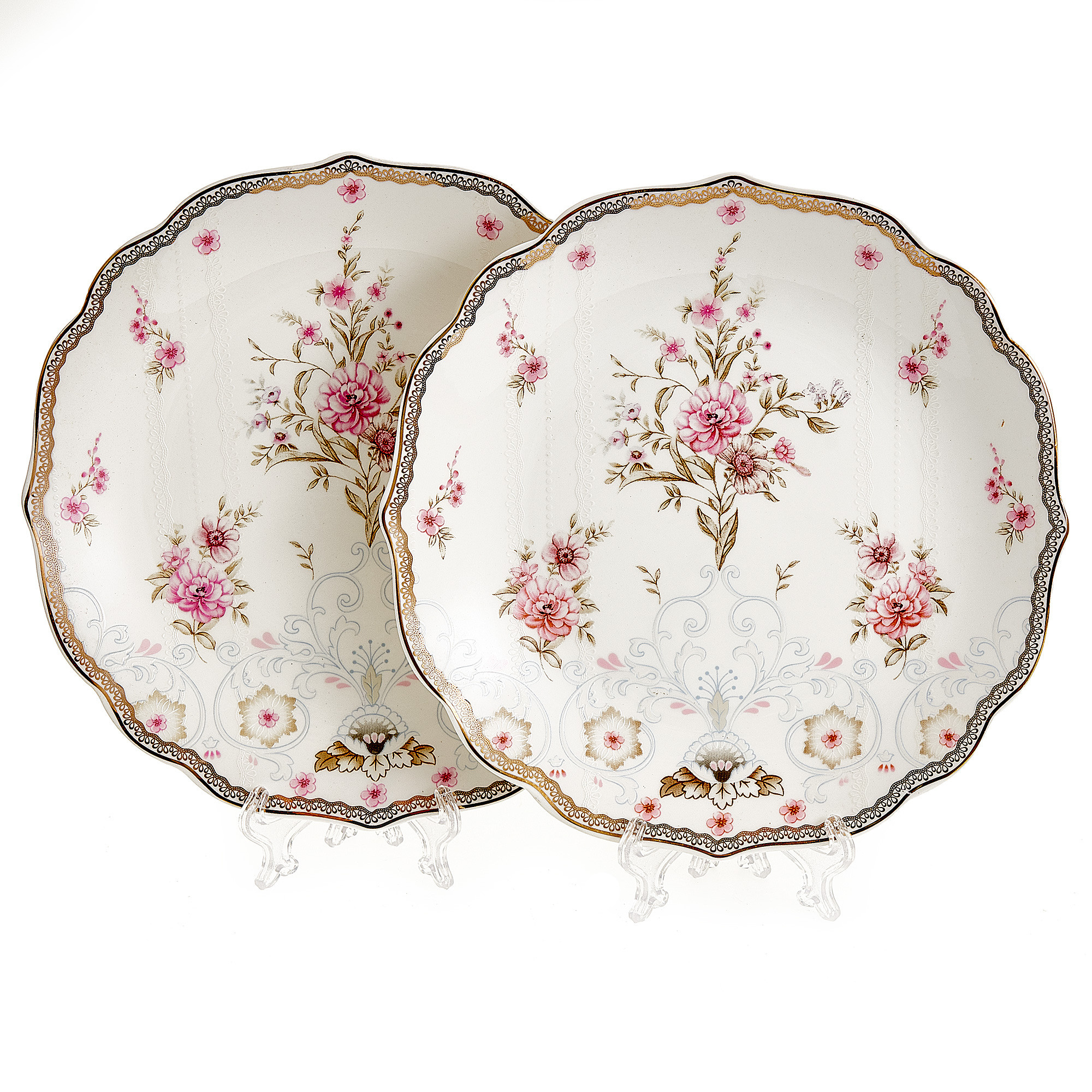 Профессиональная предметная фотография в Ростове-на-Дону. Создание отл. Максим Матвийченко и Виктория Басова профессионалы своего дела