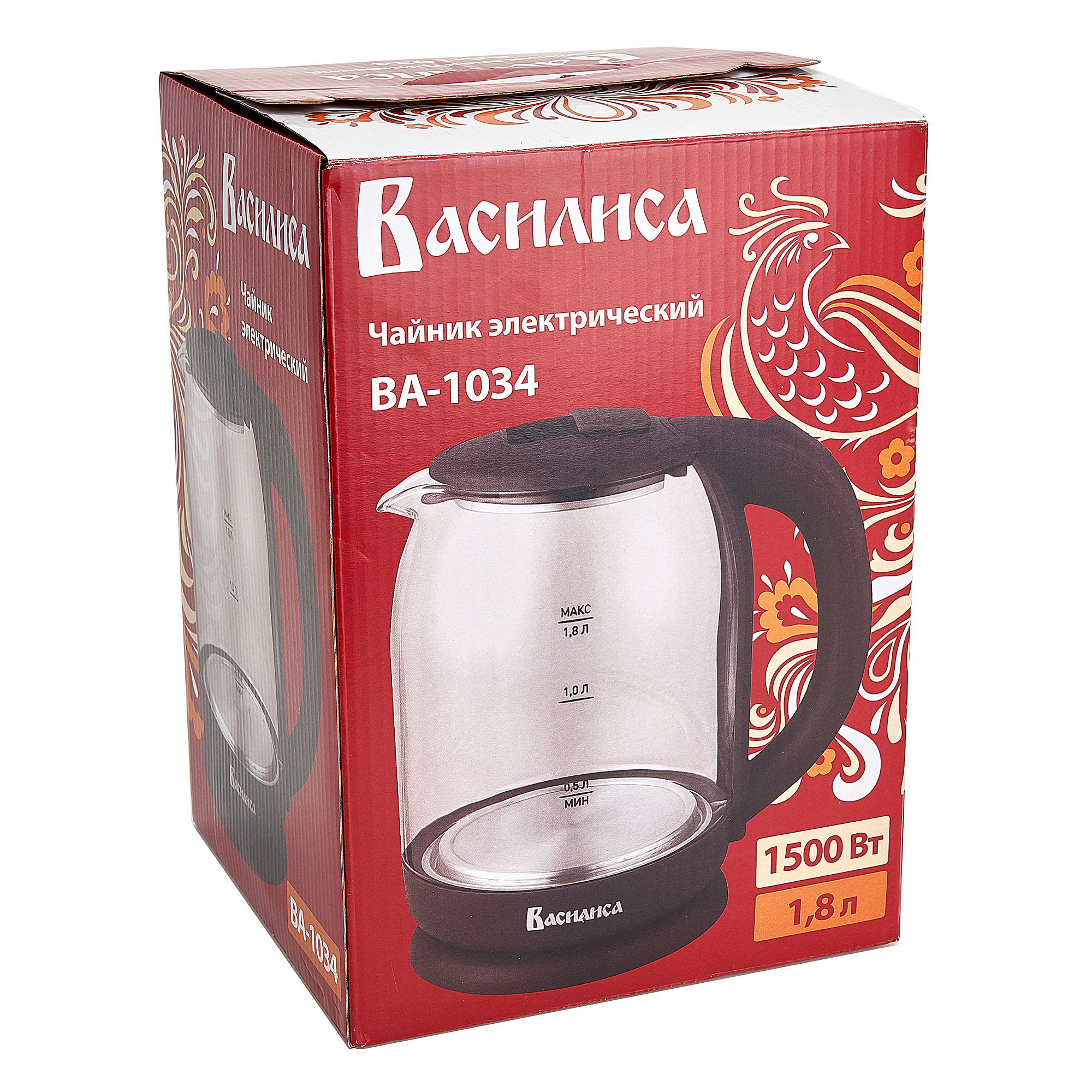 Профессиональная предметная фотография в Ростове-на-Дону. Создание отл. Максим Матвийченко и Виктория Басова профессионалы своего дела