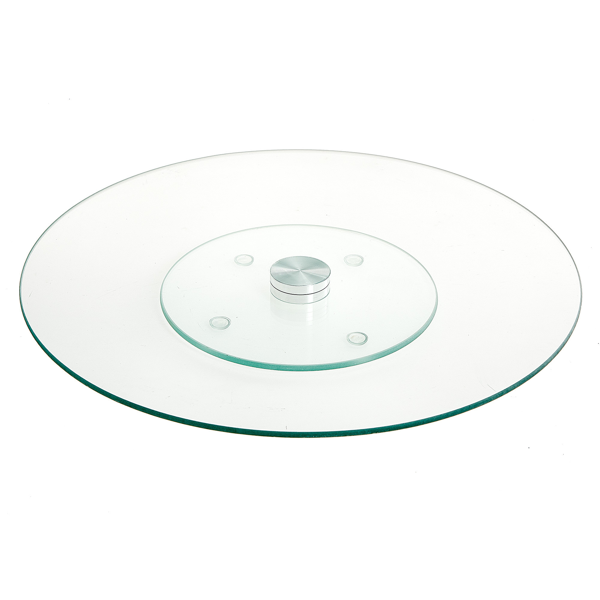 Профессиональная предметная фотография в Ростове-на-Дону. Создание отл. Максим Матвийченко и Виктория Басова профессионалы своего дела