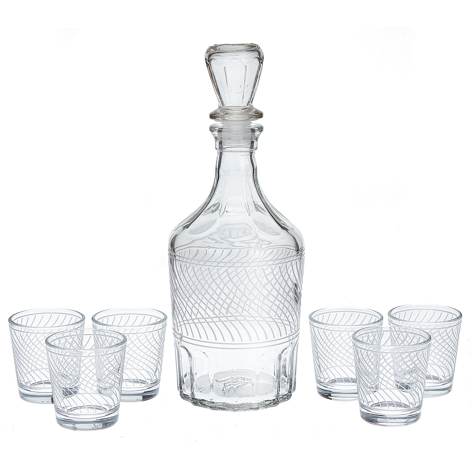 Профессиональная предметная фотография в Ростове-на-Дону. Создание отл. Максим Матвийченко и Виктория Басова профессионалы своего дела