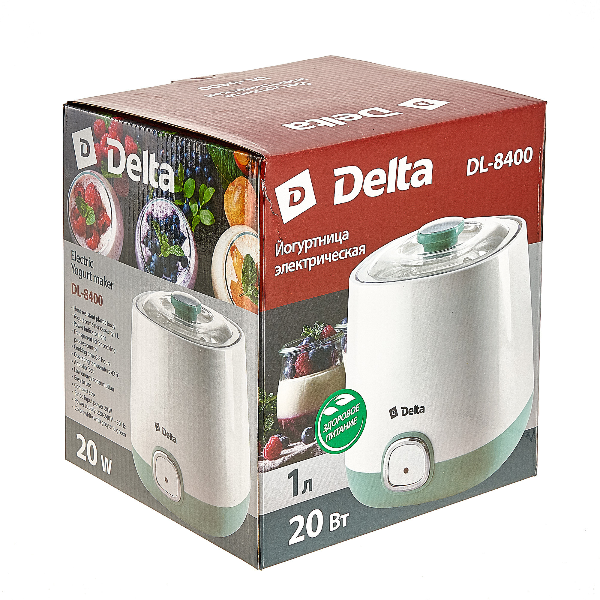 Профессиональная предметная фотография в Ростове-на-Дону. Создание отл. Максим Матвийченко и Виктория Басова профессионалы своего дела