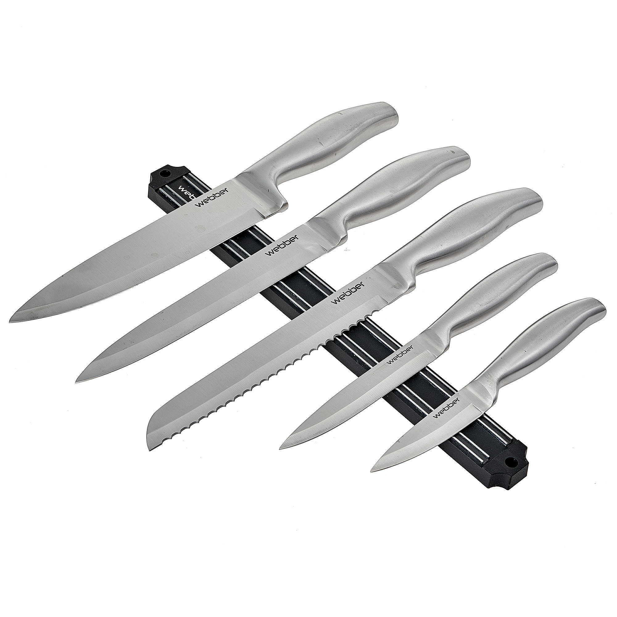 Профессиональная предметная фотография в Ростове-на-Дону. Создание отл. Максим Матвийченко и Виктория Басова профессионалы своего дела