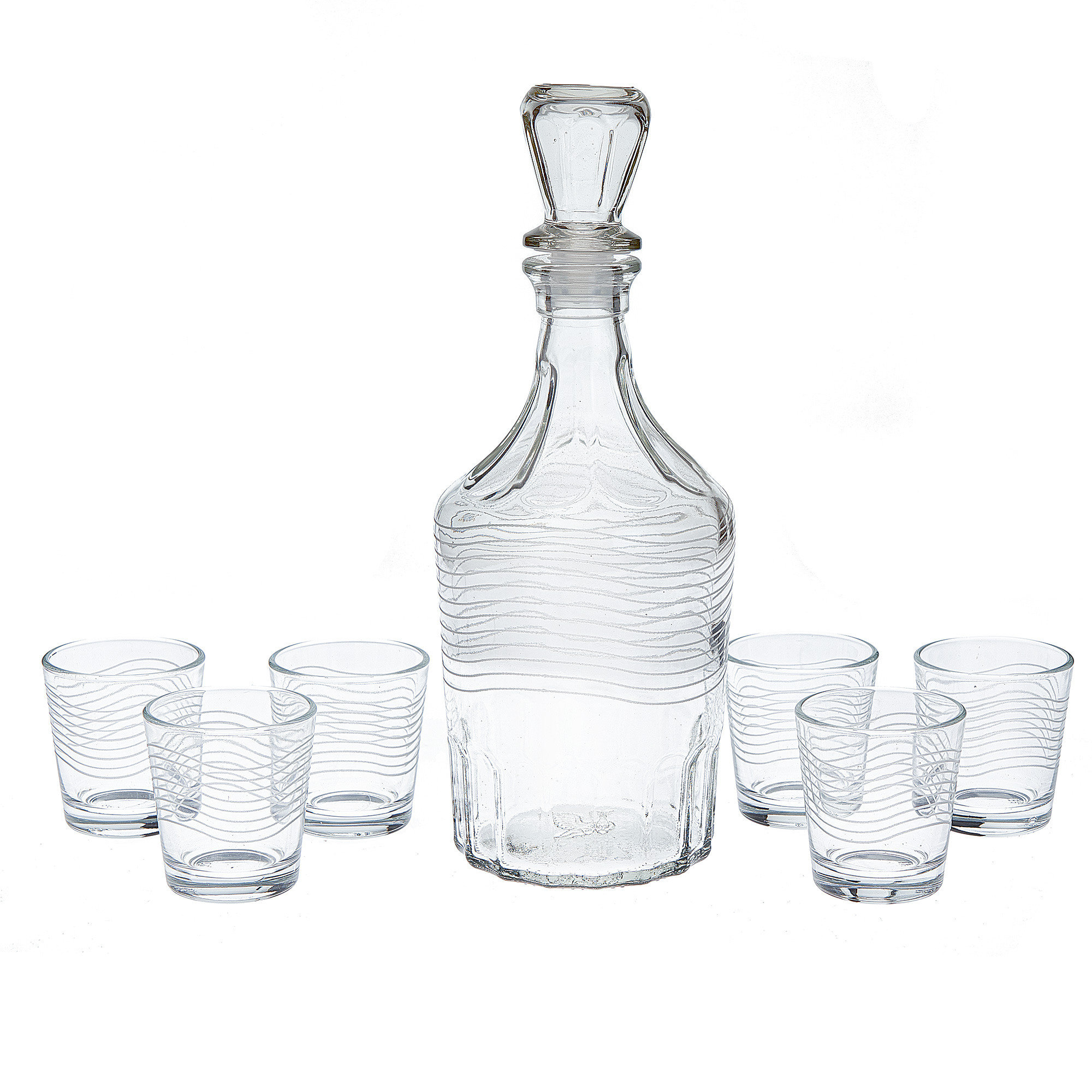 Профессиональная предметная фотография в Ростове-на-Дону. Создание отл. Максим Матвийченко и Виктория Басова профессионалы своего дела