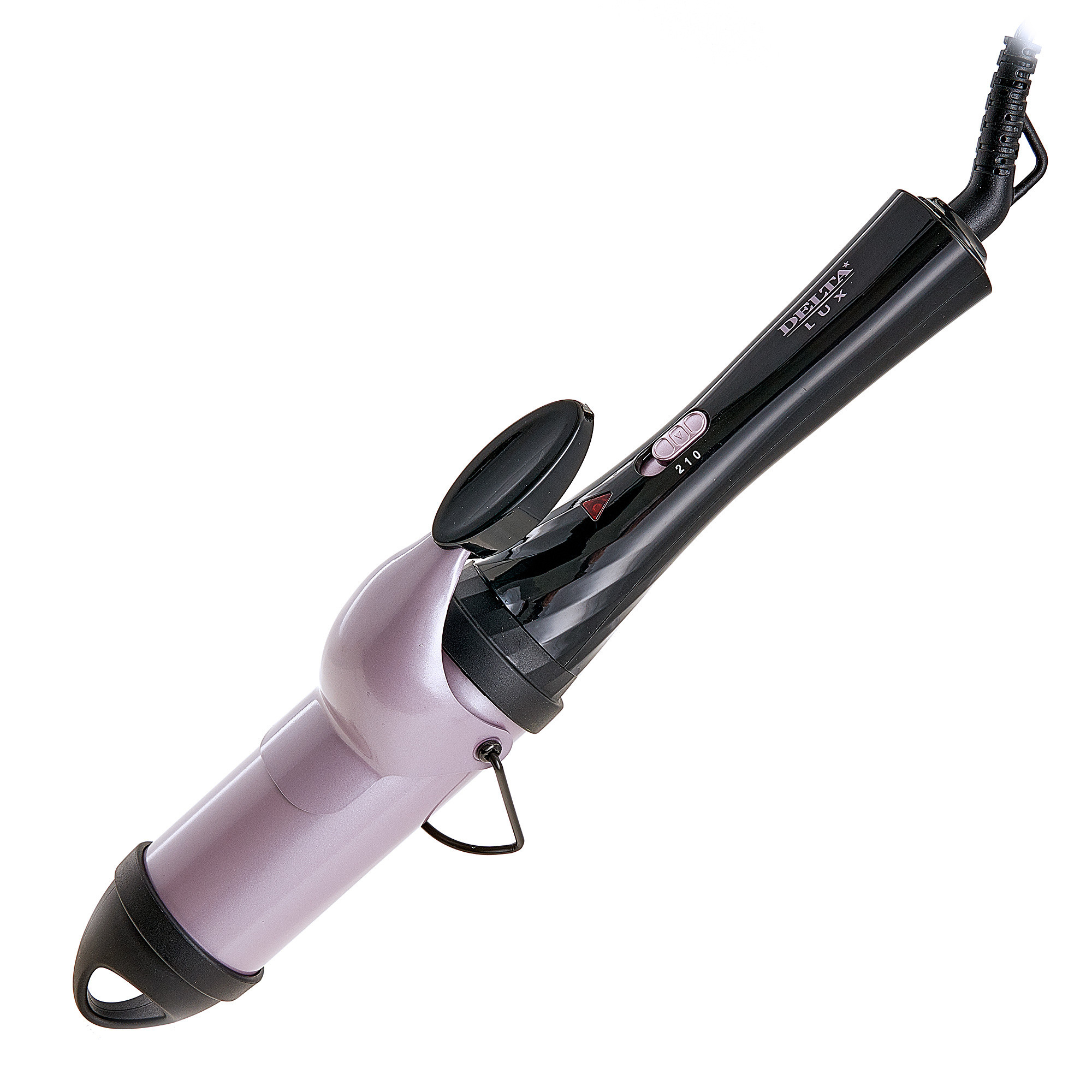 Профессиональная предметная фотография в Ростове-на-Дону. Создание отл. Максим Матвийченко и Виктория Басова профессионалы своего дела