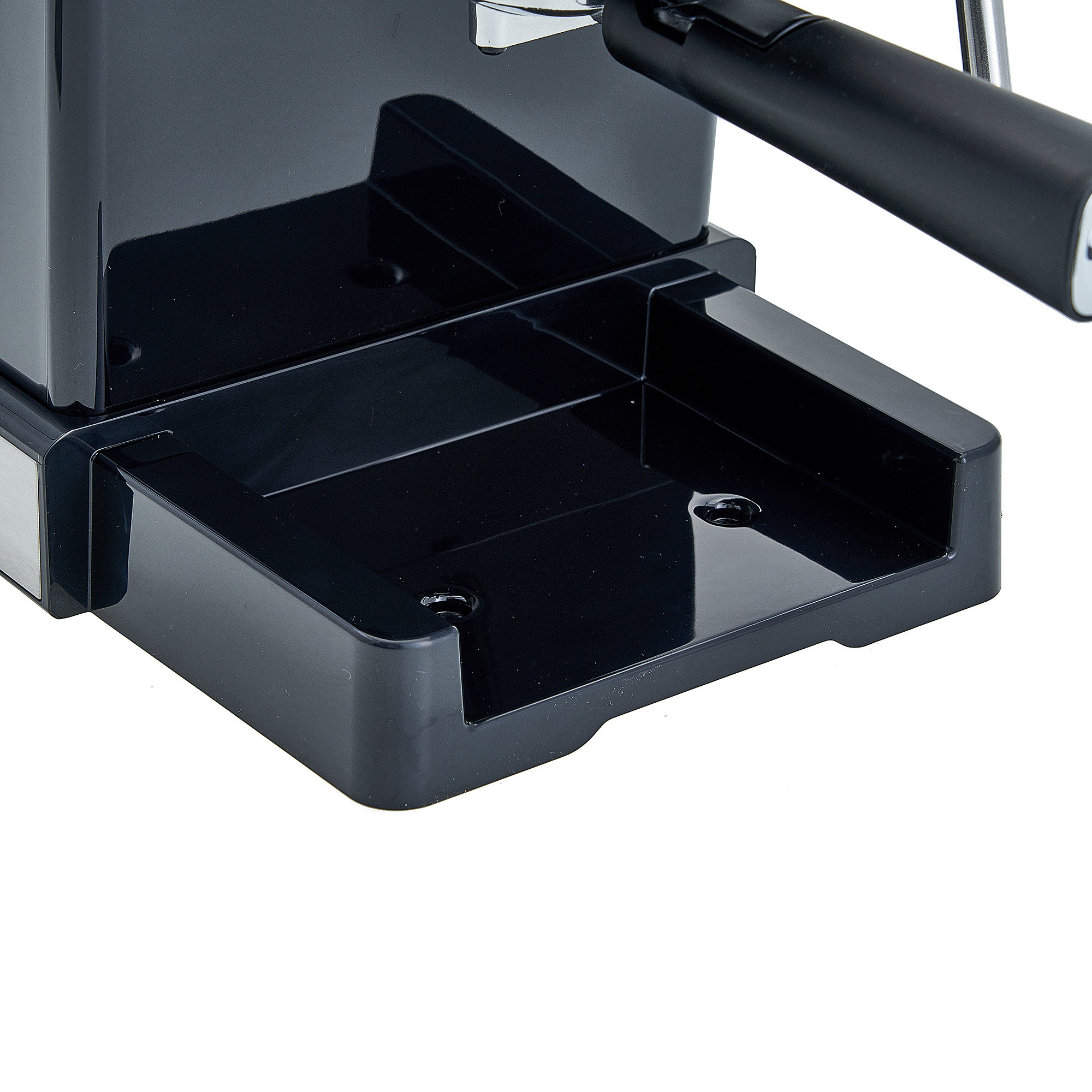 Профессиональная предметная фотография в Ростове-на-Дону. Создание отл. Максим Матвийченко и Виктория Басова профессионалы своего дела