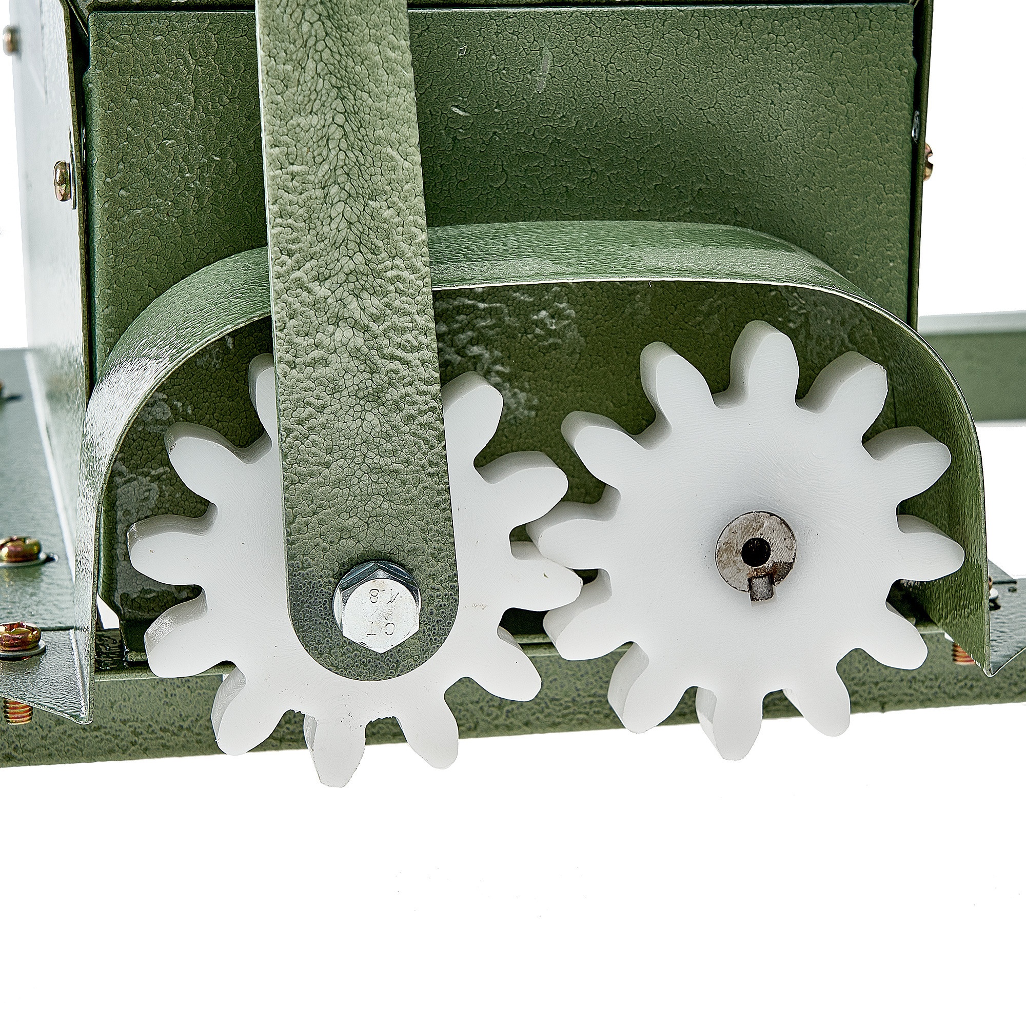 Профессиональная предметная фотография в Ростове-на-Дону. Создание отл. Максим Матвийченко и Виктория Басова профессионалы своего дела