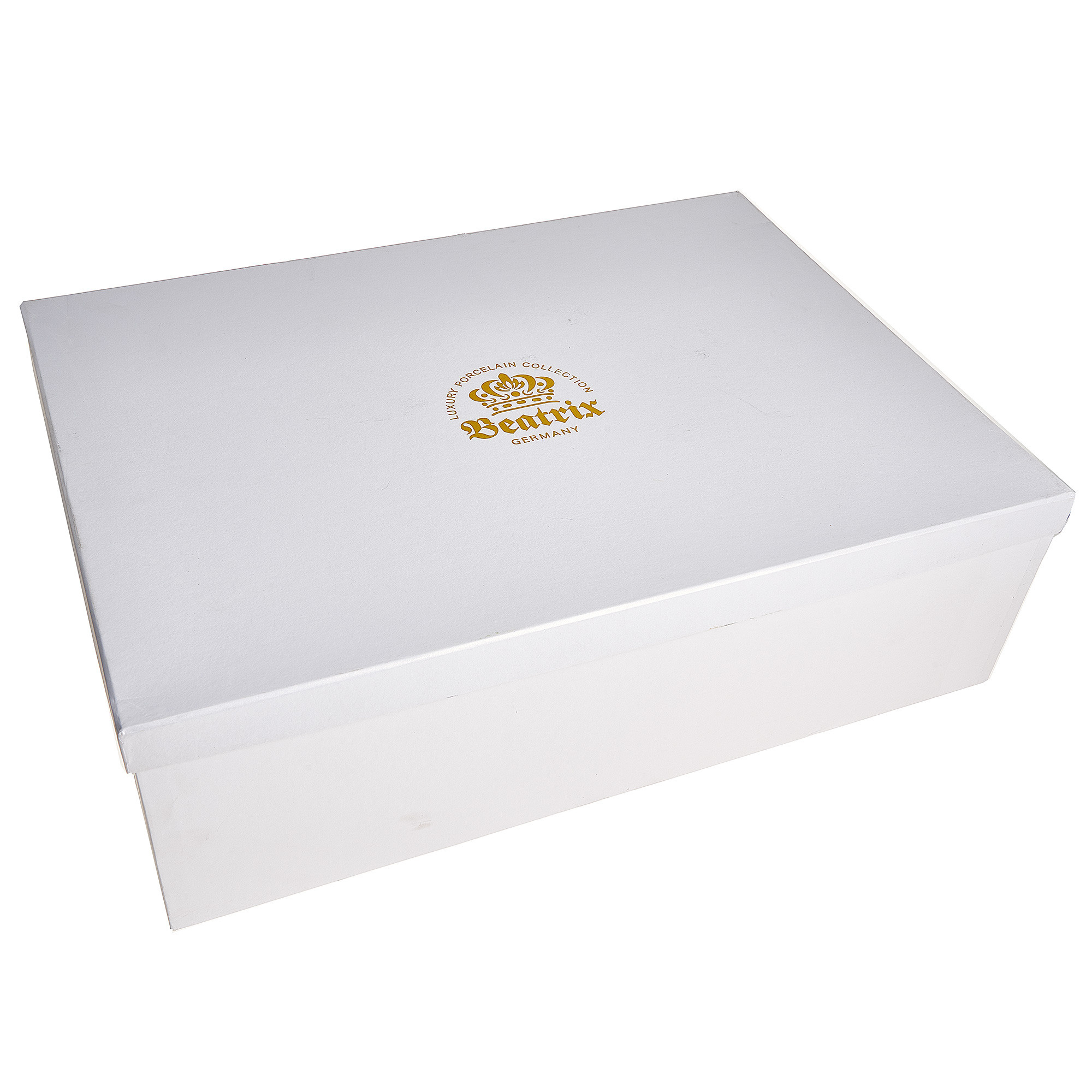 Профессиональная предметная фотография в Ростове-на-Дону. Создание отл. Максим Матвийченко и Виктория Басова профессионалы своего дела