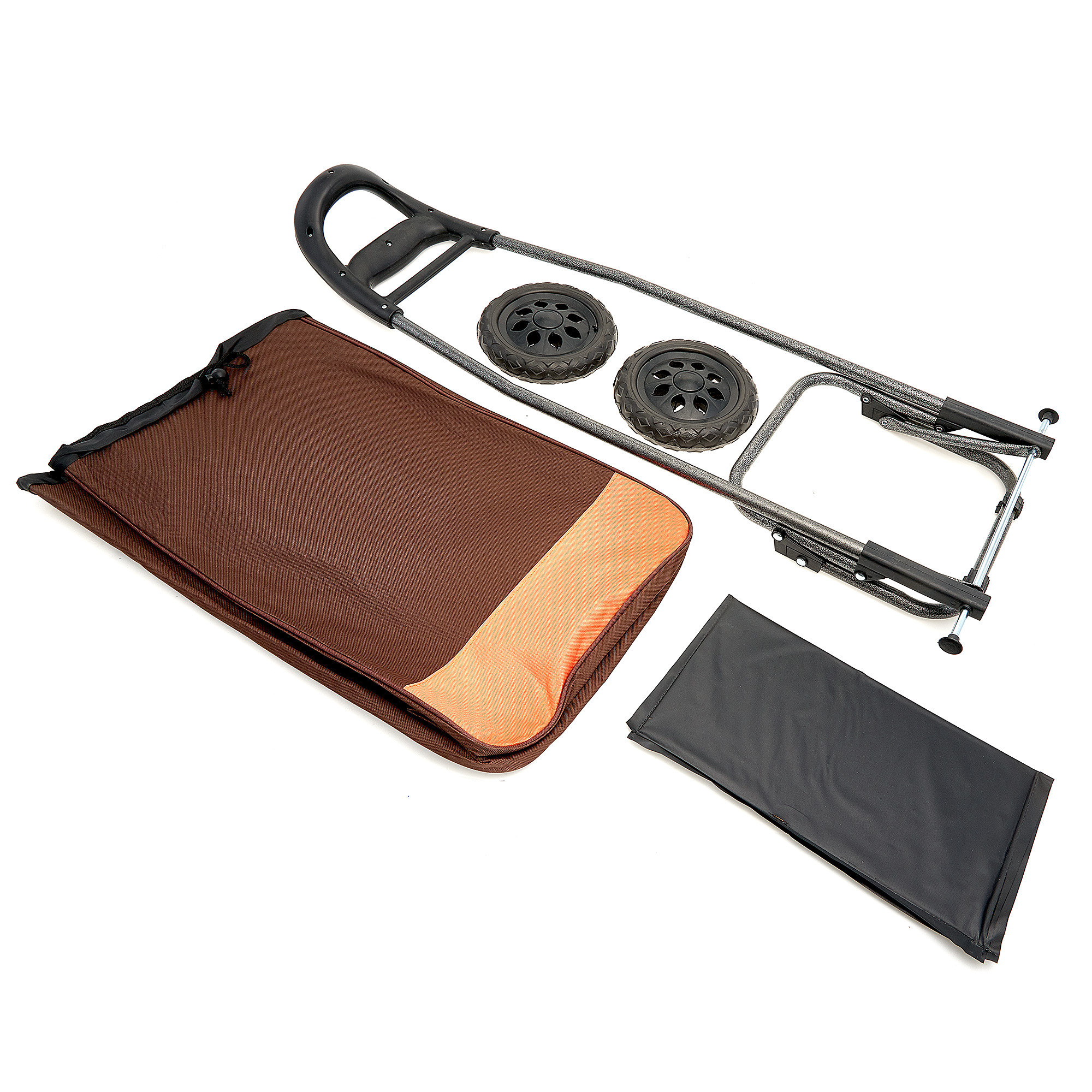 Профессиональная предметная фотография в Ростове-на-Дону. Создание отл. Максим Матвийченко и Виктория Басова профессионалы своего дела