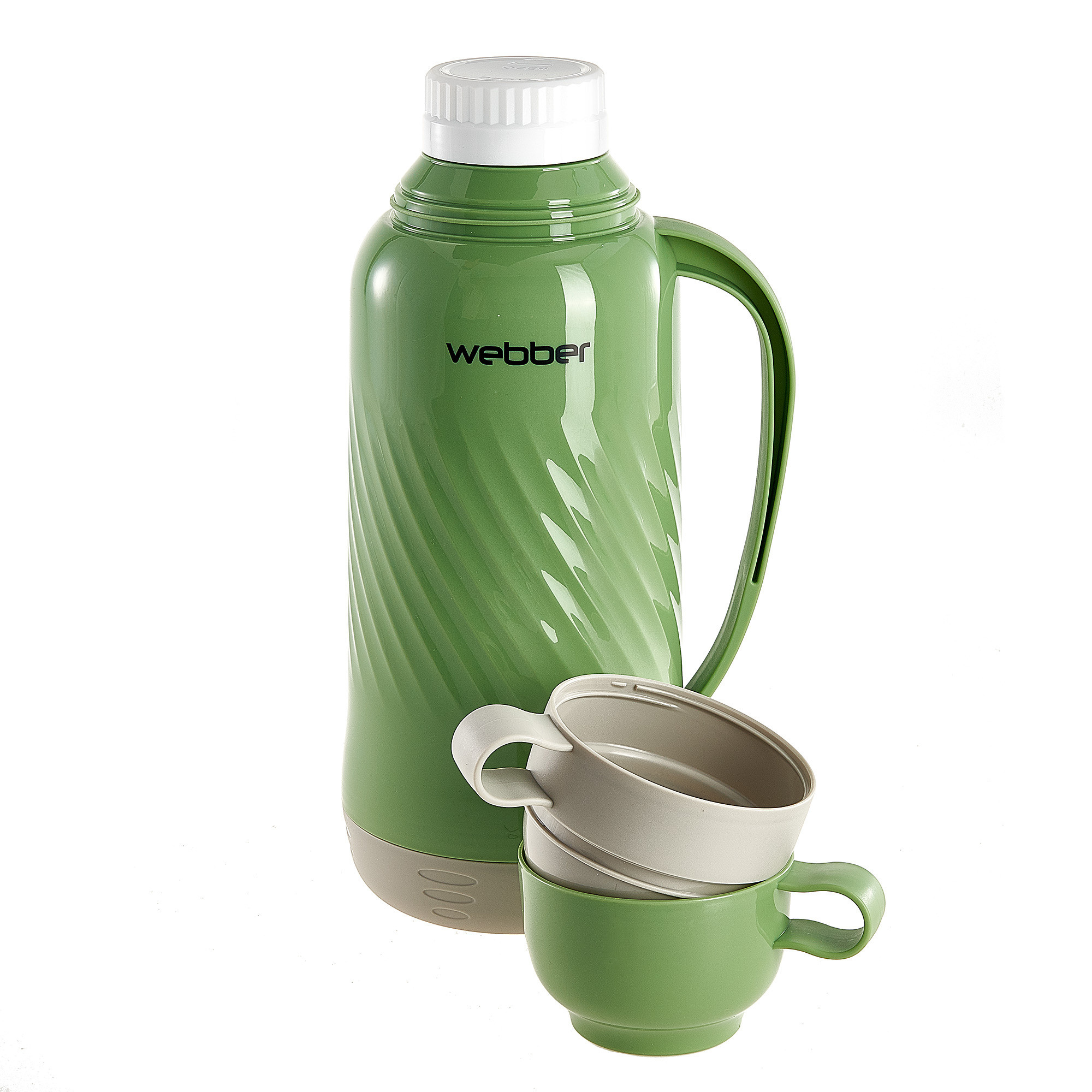 Профессиональная предметная фотография в Ростове-на-Дону. Создание отл. Максим Матвийченко и Виктория Басова профессионалы своего дела