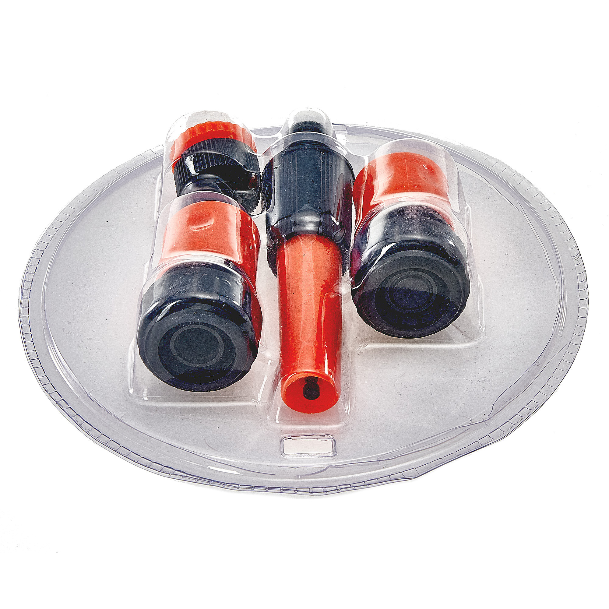 Профессиональная предметная фотография в Ростове-на-Дону. Создание отл. Максим Матвийченко и Виктория Басова профессионалы своего дела