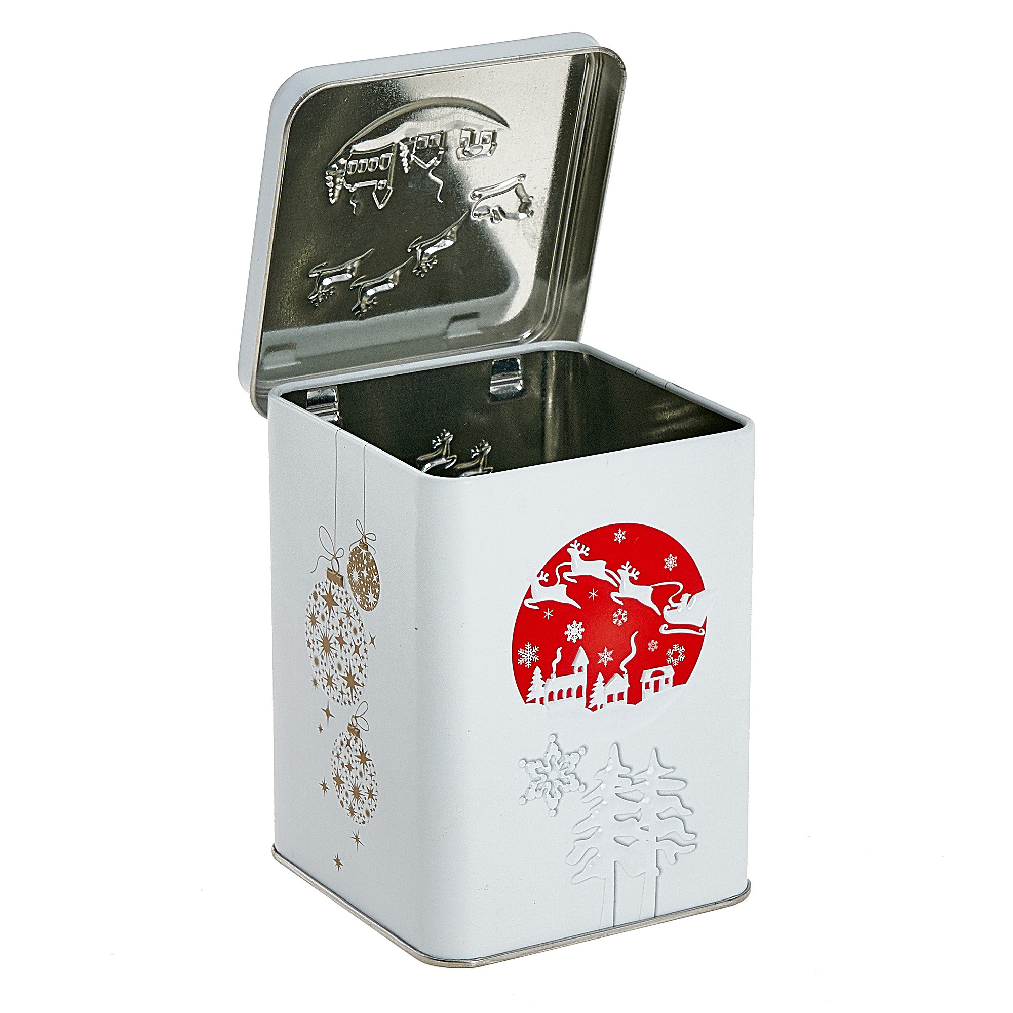 Профессиональная предметная фотография в Ростове-на-Дону. Создание отл. Максим Матвийченко и Виктория Басова профессионалы своего дела