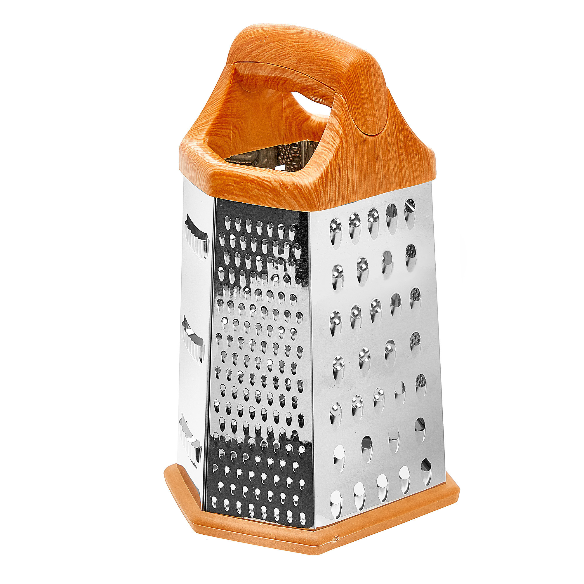 Профессиональная предметная фотография в Ростове-на-Дону. Создание отл. Максим Матвийченко и Виктория Басова профессионалы своего дела