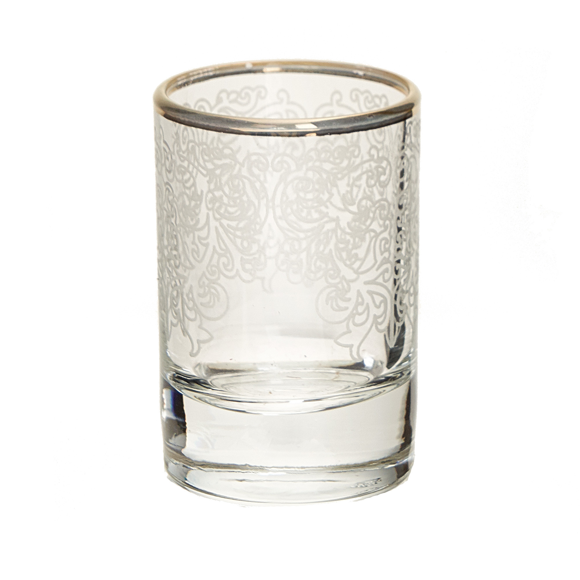 Профессиональная предметная фотография в Ростове-на-Дону. Создание отл. Максим Матвийченко и Виктория Басова профессионалы своего дела