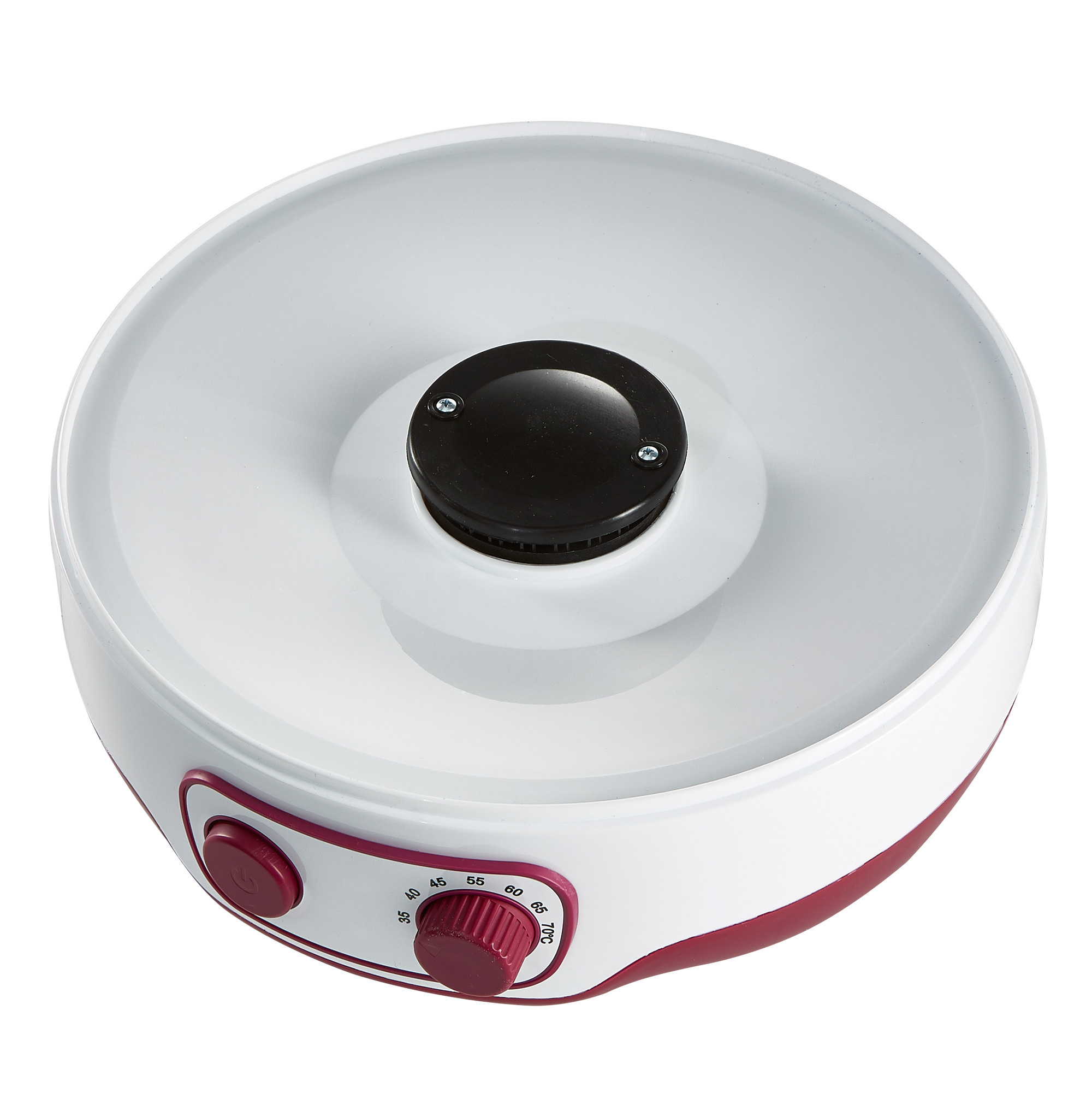 Профессиональная предметная фотография в Ростове-на-Дону. Создание отл. Максим Матвийченко и Виктория Басова профессионалы своего дела