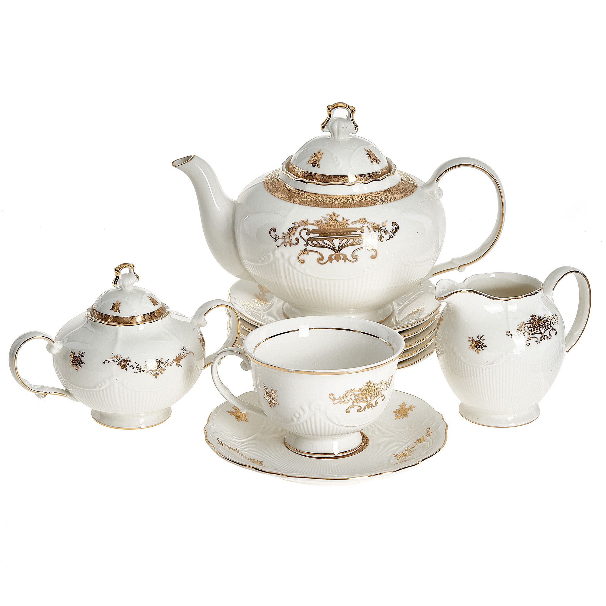 Профессиональная предметная фотография в Ростове-на-Дону. Создание отл. Максим Матвийченко и Виктория Басова профессионалы своего дела