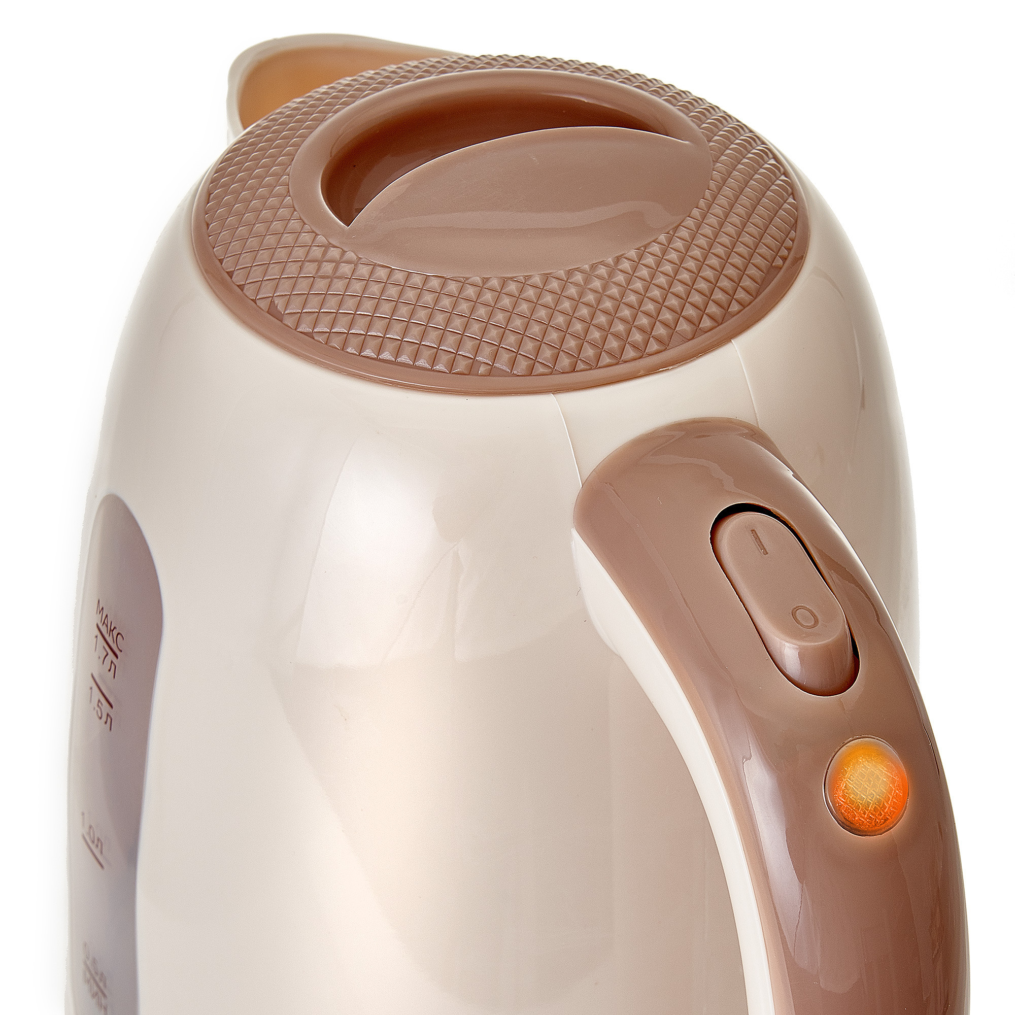 Профессиональная предметная фотография в Ростове-на-Дону. Создание отл. Максим Матвийченко и Виктория Басова профессионалы своего дела