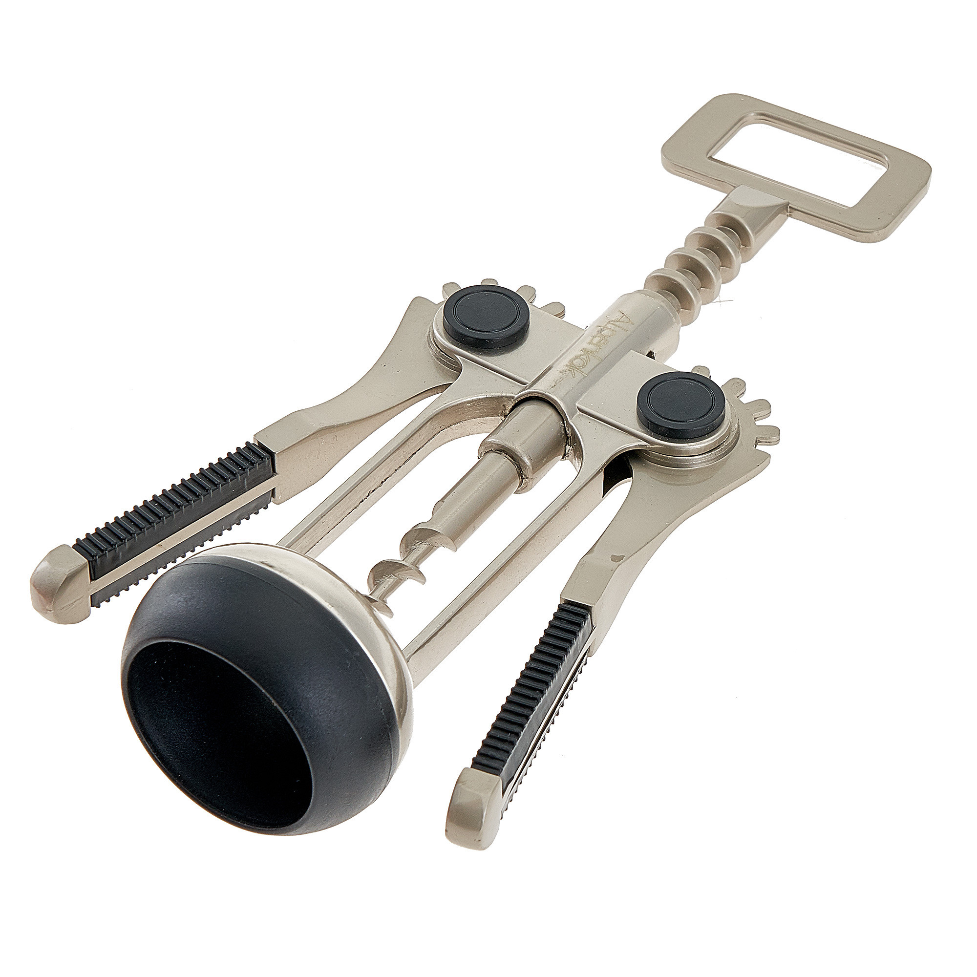 Профессиональная предметная фотография в Ростове-на-Дону. Создание отл. Максим Матвийченко и Виктория Басова профессионалы своего дела