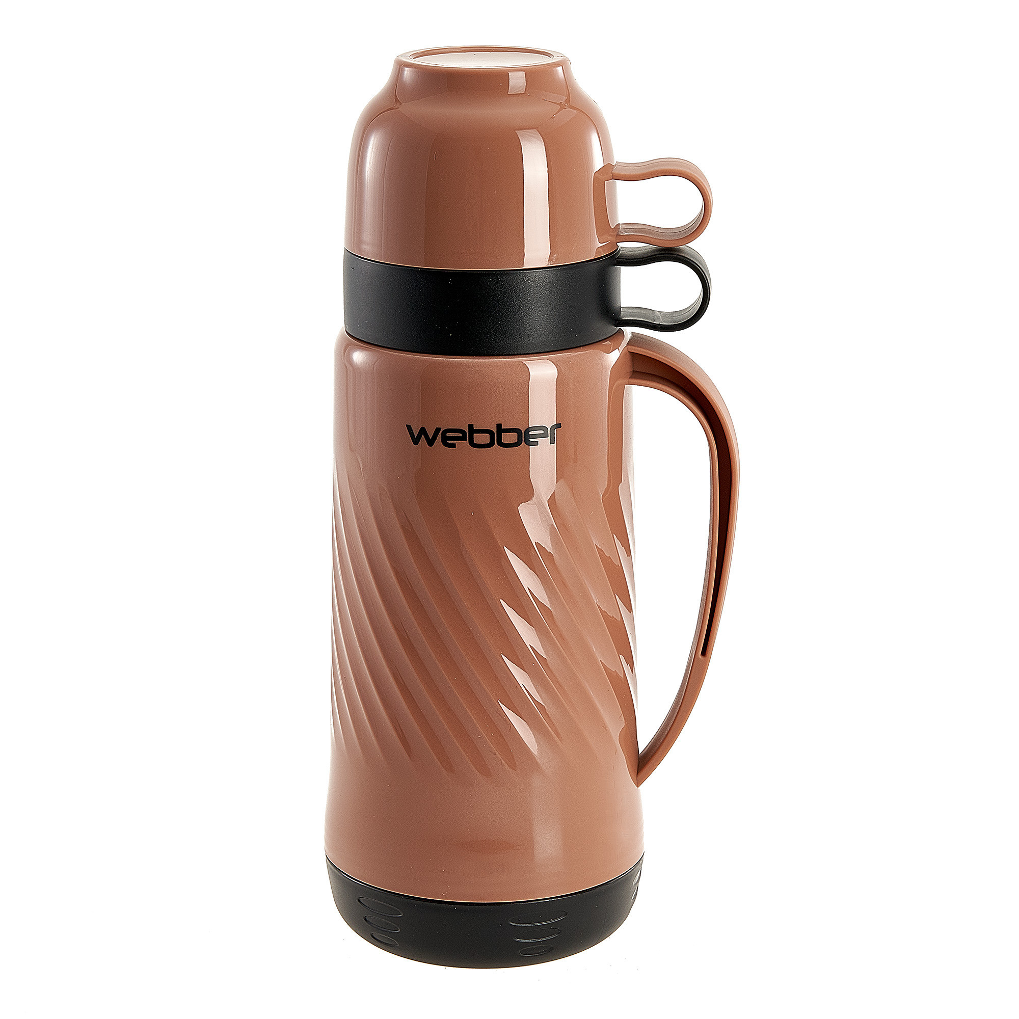 Профессиональная предметная фотография в Ростове-на-Дону. Создание отл. Максим Матвийченко и Виктория Басова профессионалы своего дела